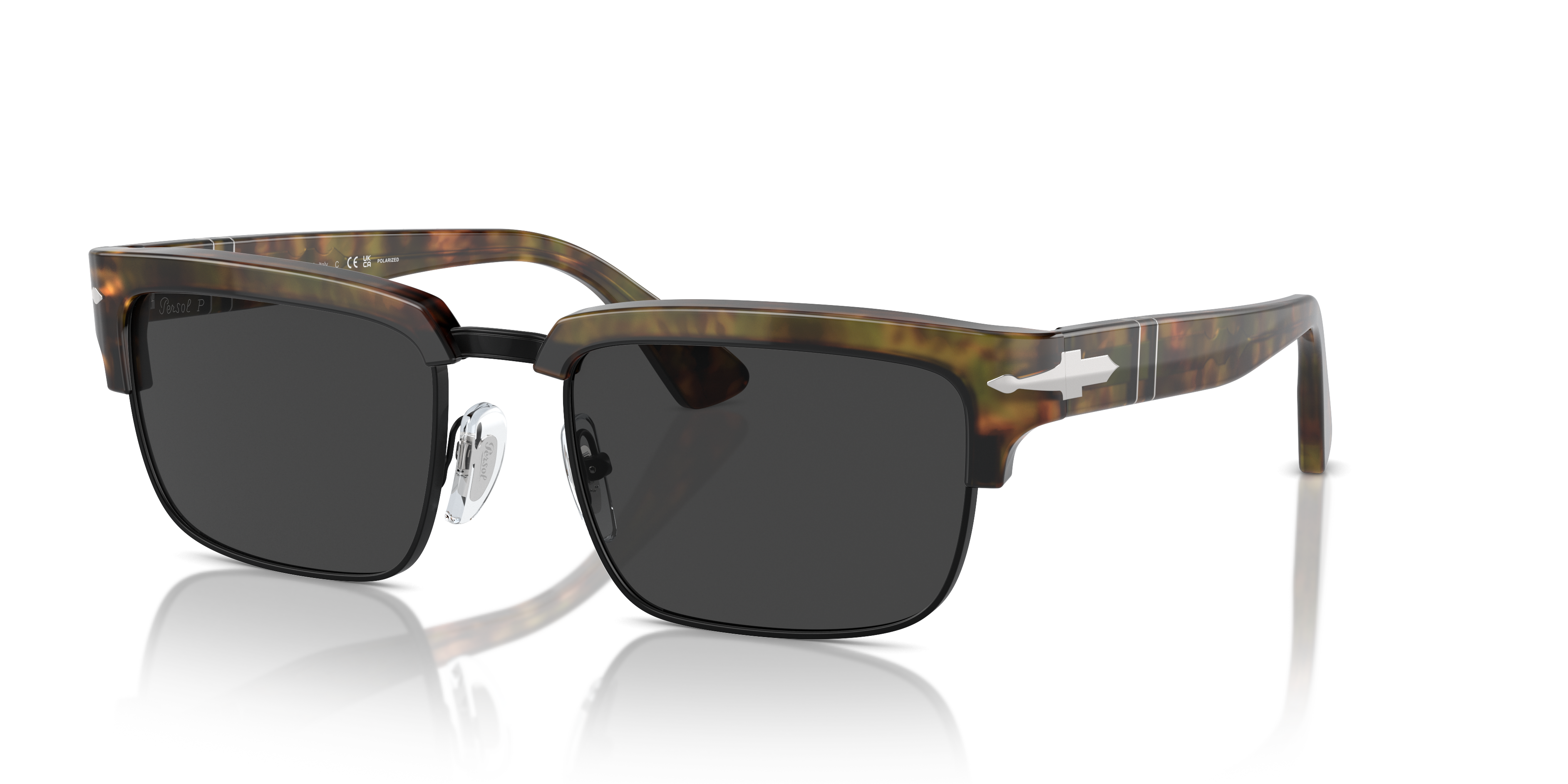 PERSOL PO3354S 108/48 56