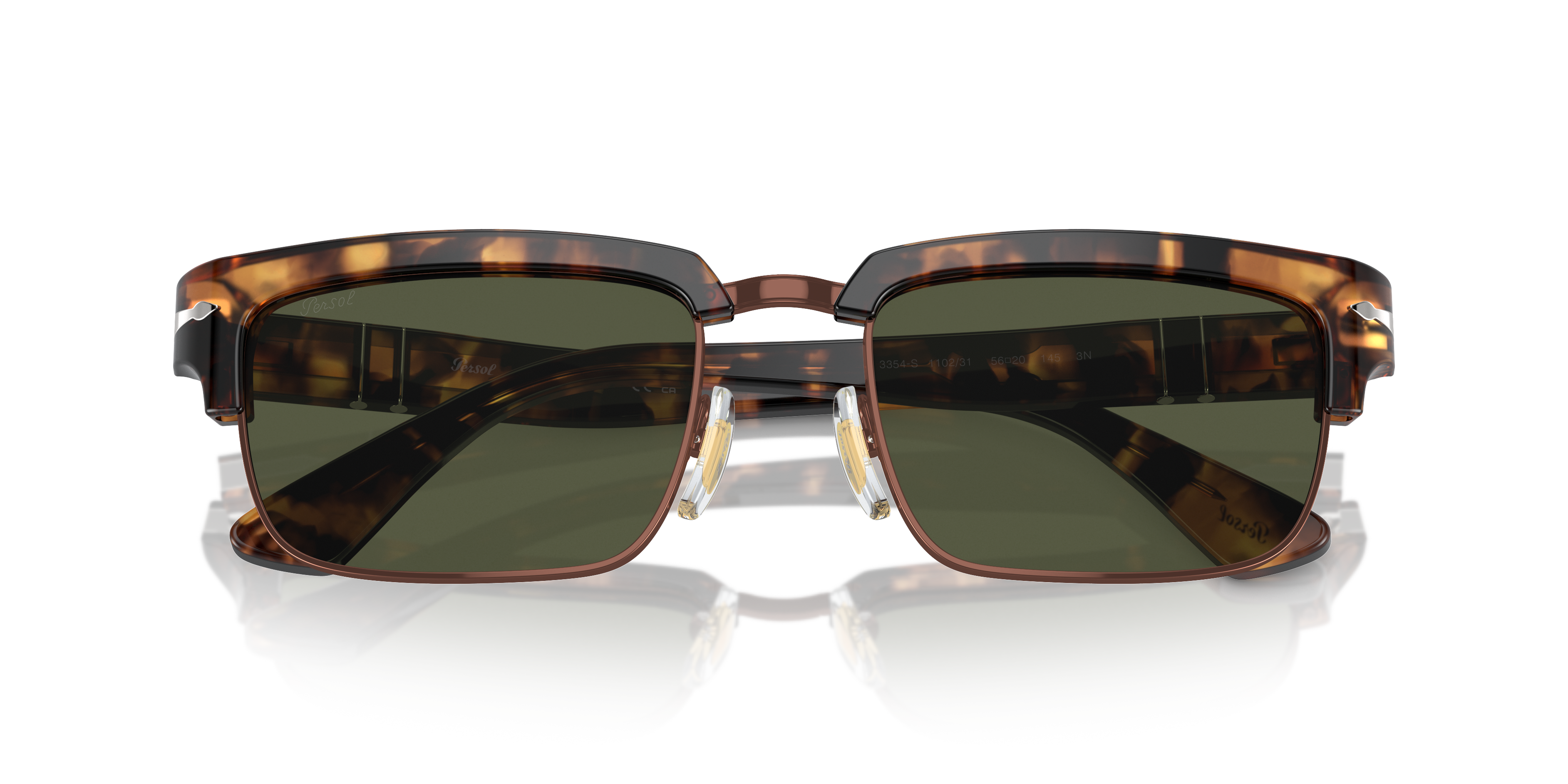 PERSOL PO3354S 110231 56