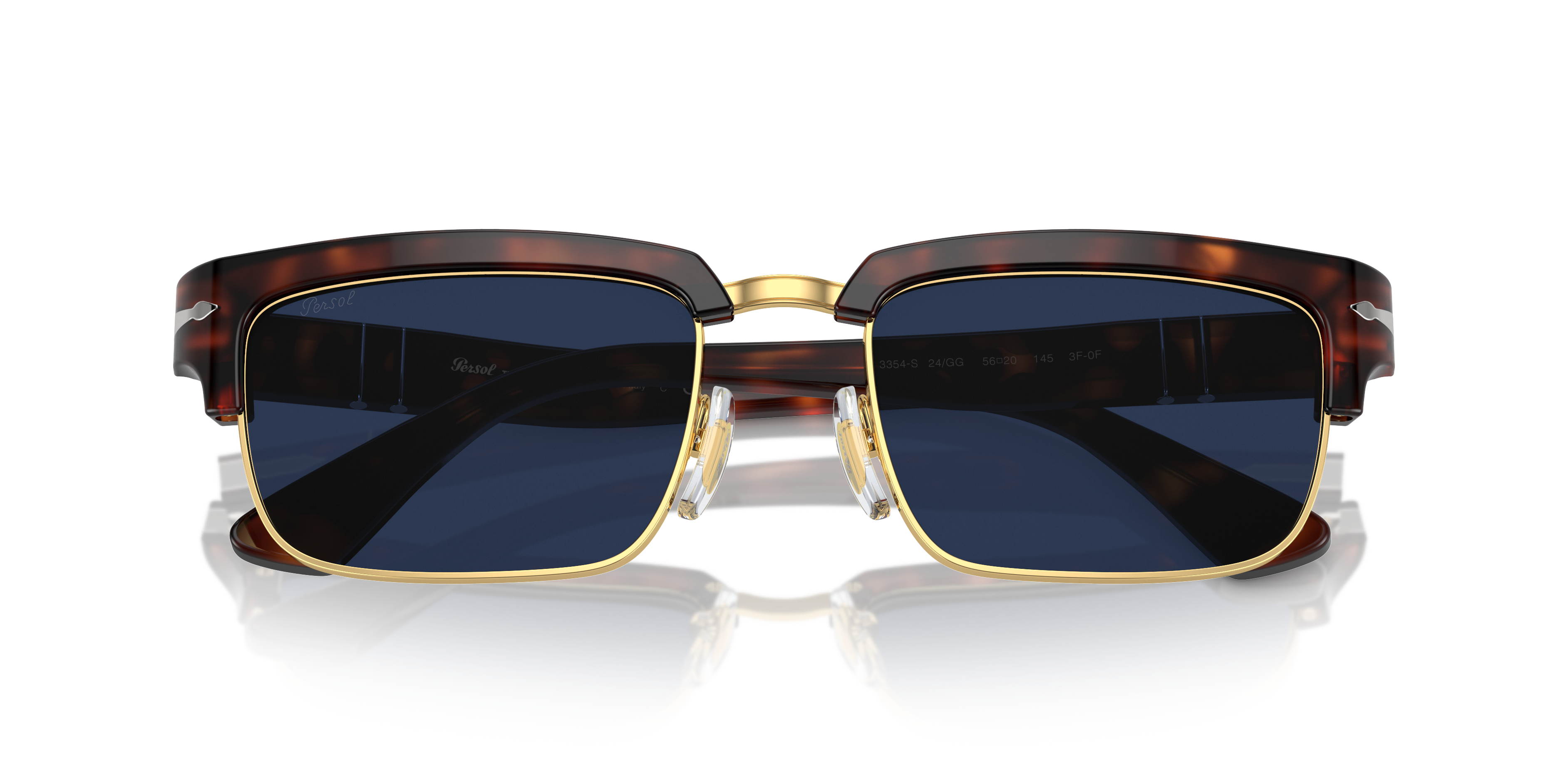 PERSOL PO3354S 24/GG 56