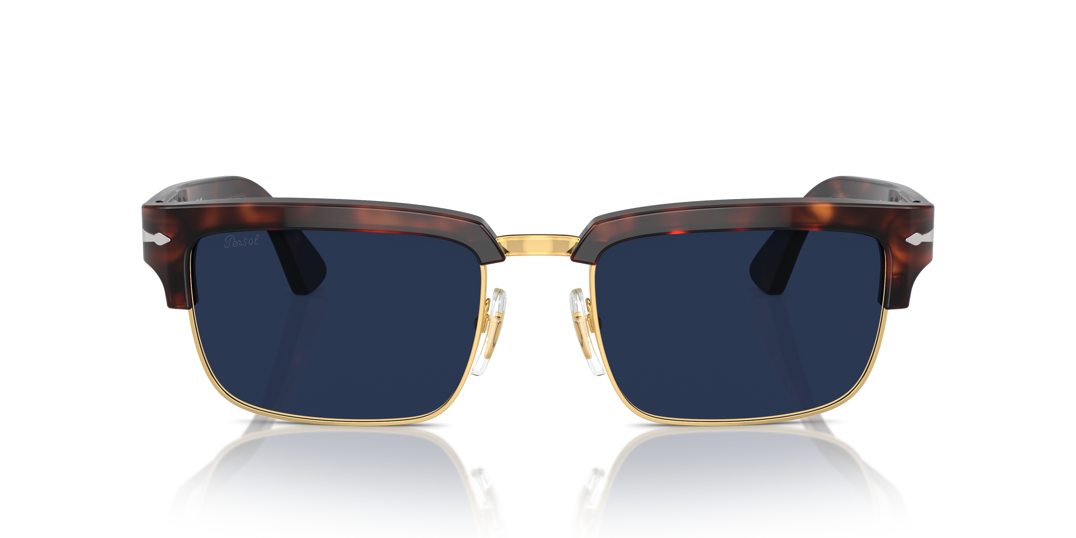 PERSOL PO3354S 24/GG 56