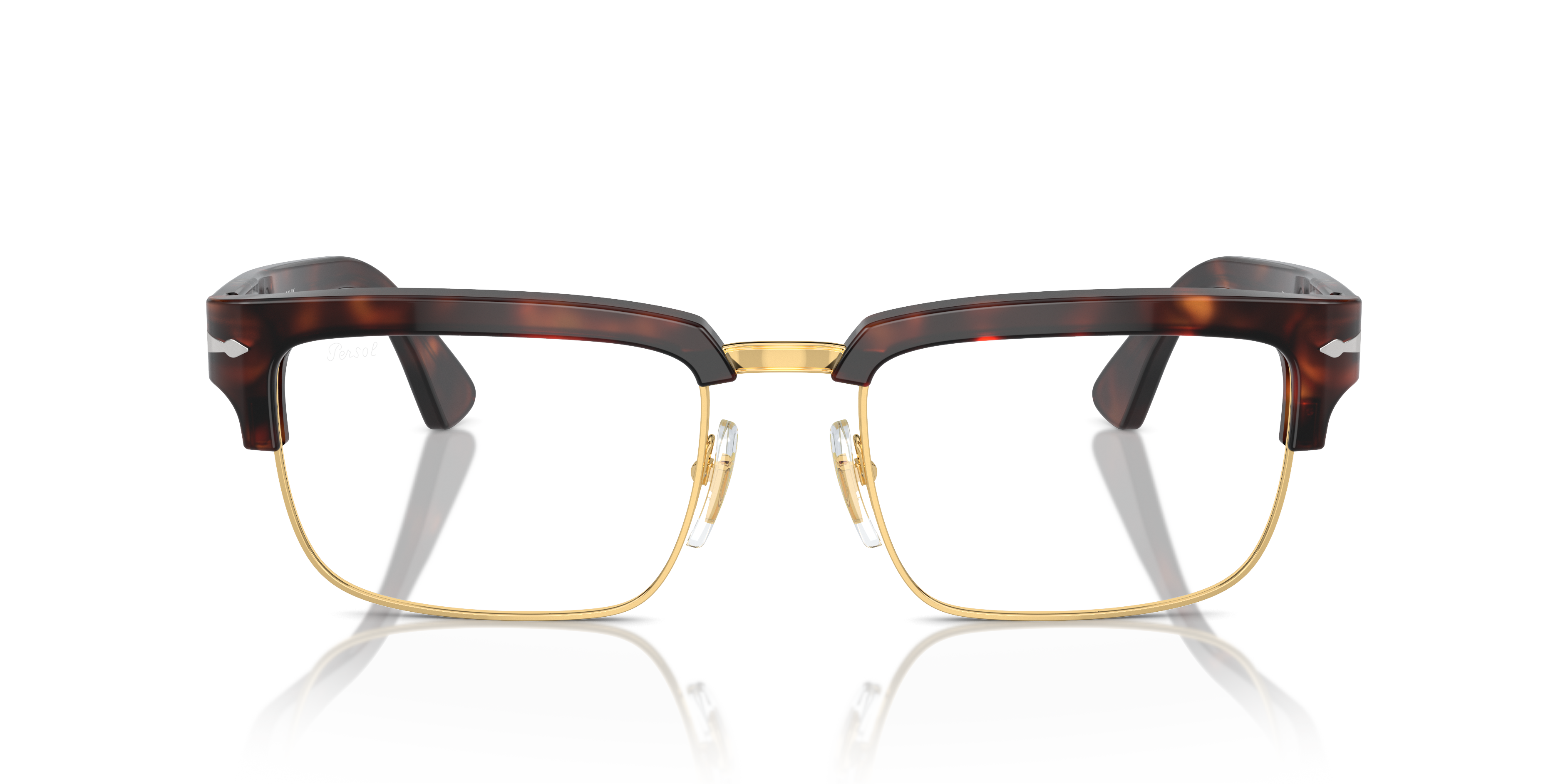 PERSOL PO3354S 24/GG 56