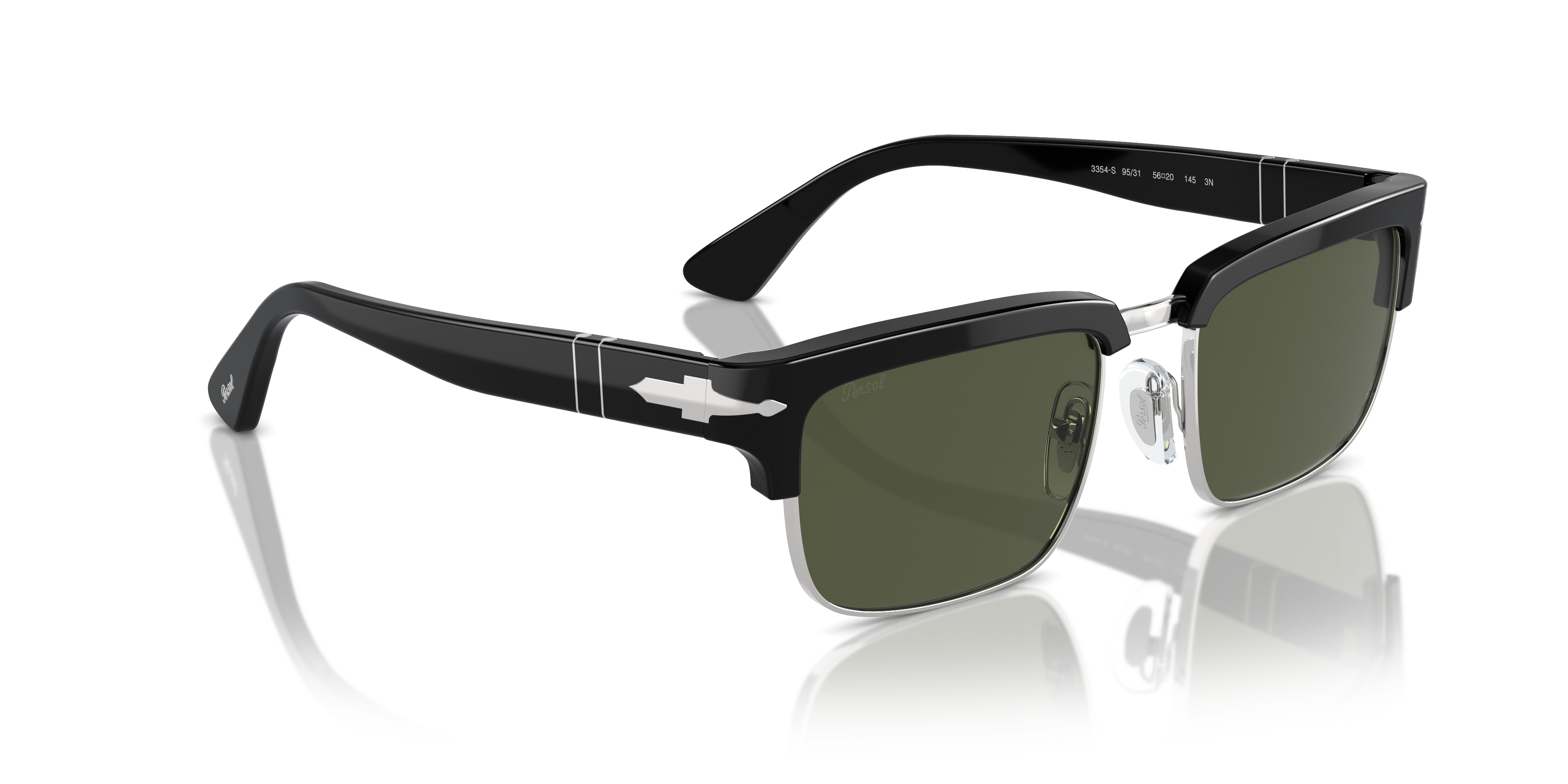 PERSOL PO3354S 95/31 56