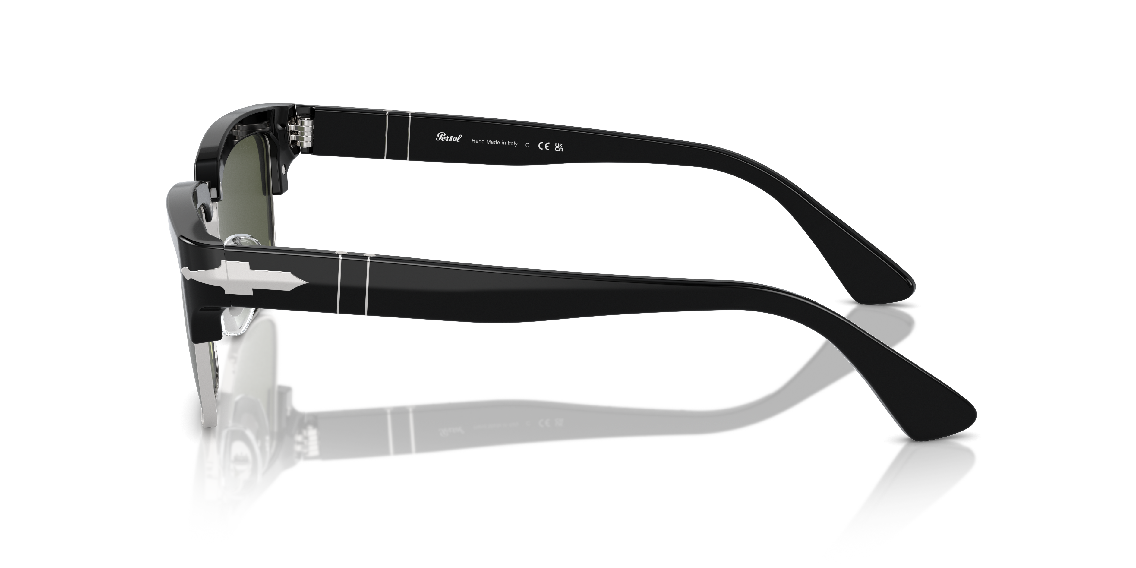 PERSOL PO3354S 95/31 54