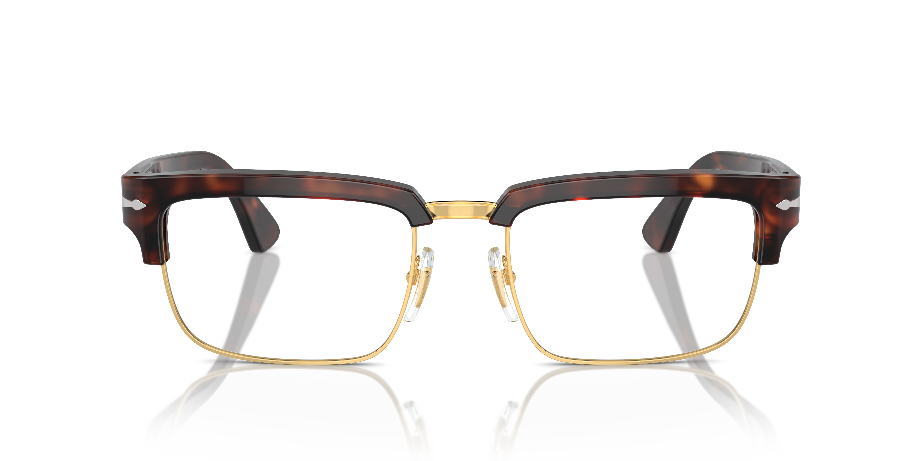 PERSOL PO3354V 24 54