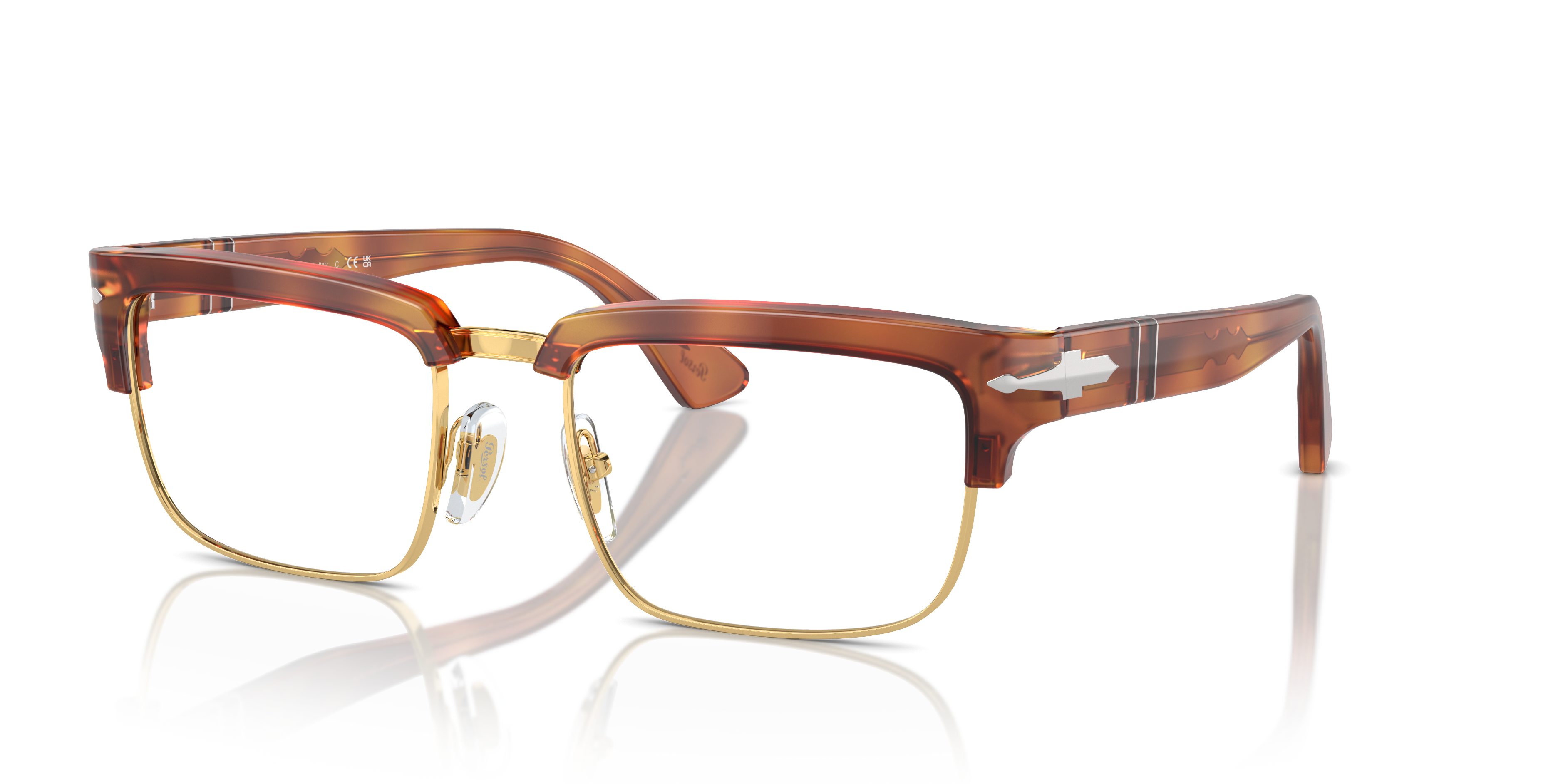 PERSOL PO3354V 96 52