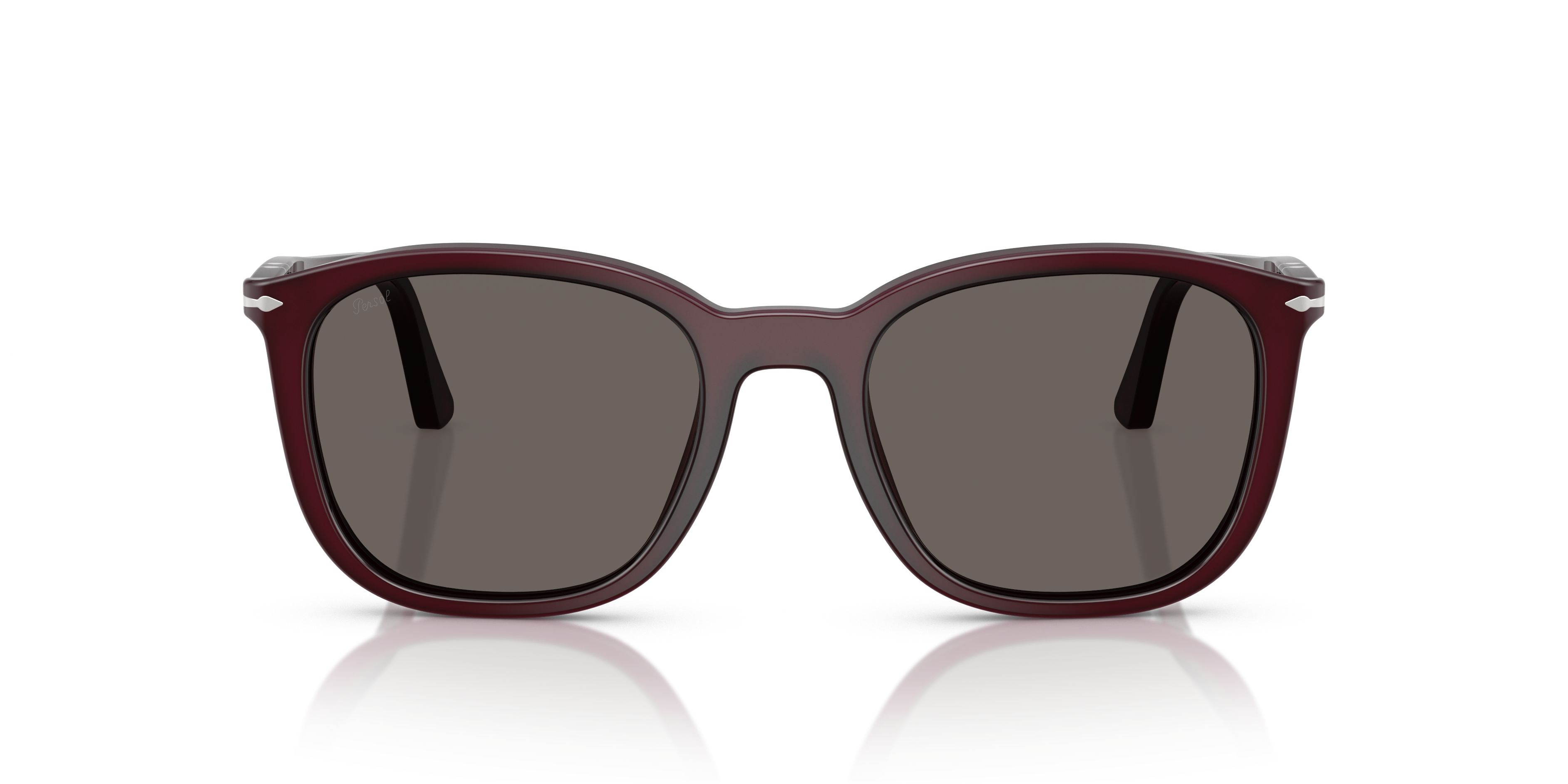 PERSOL PO3355S 1216B1 52