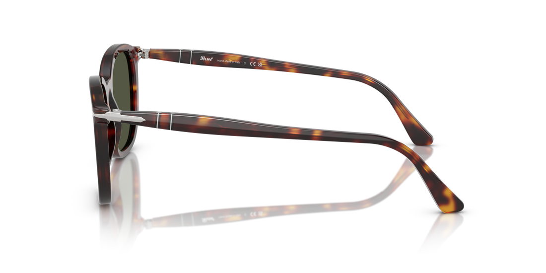 PERSOL PO3355S 24/31 52