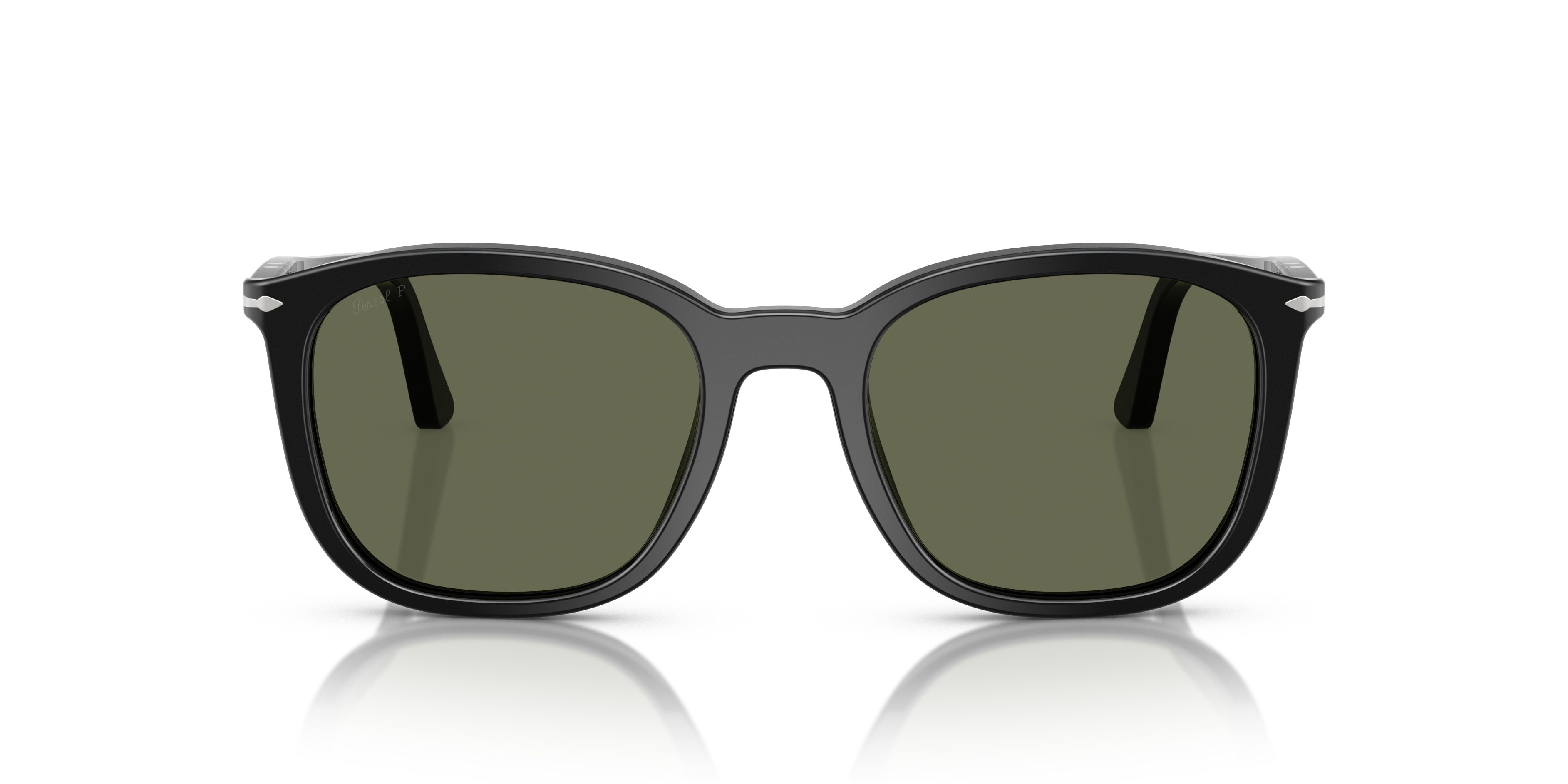 PERSOL PO3355S 95/58 52