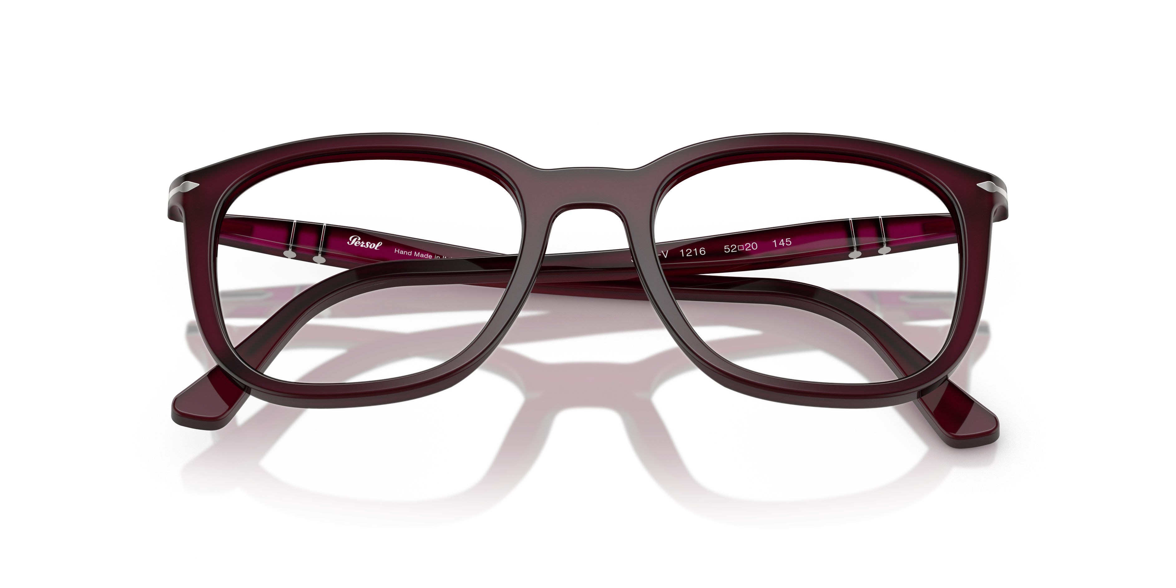 PERSOL PO3355V 1216 52