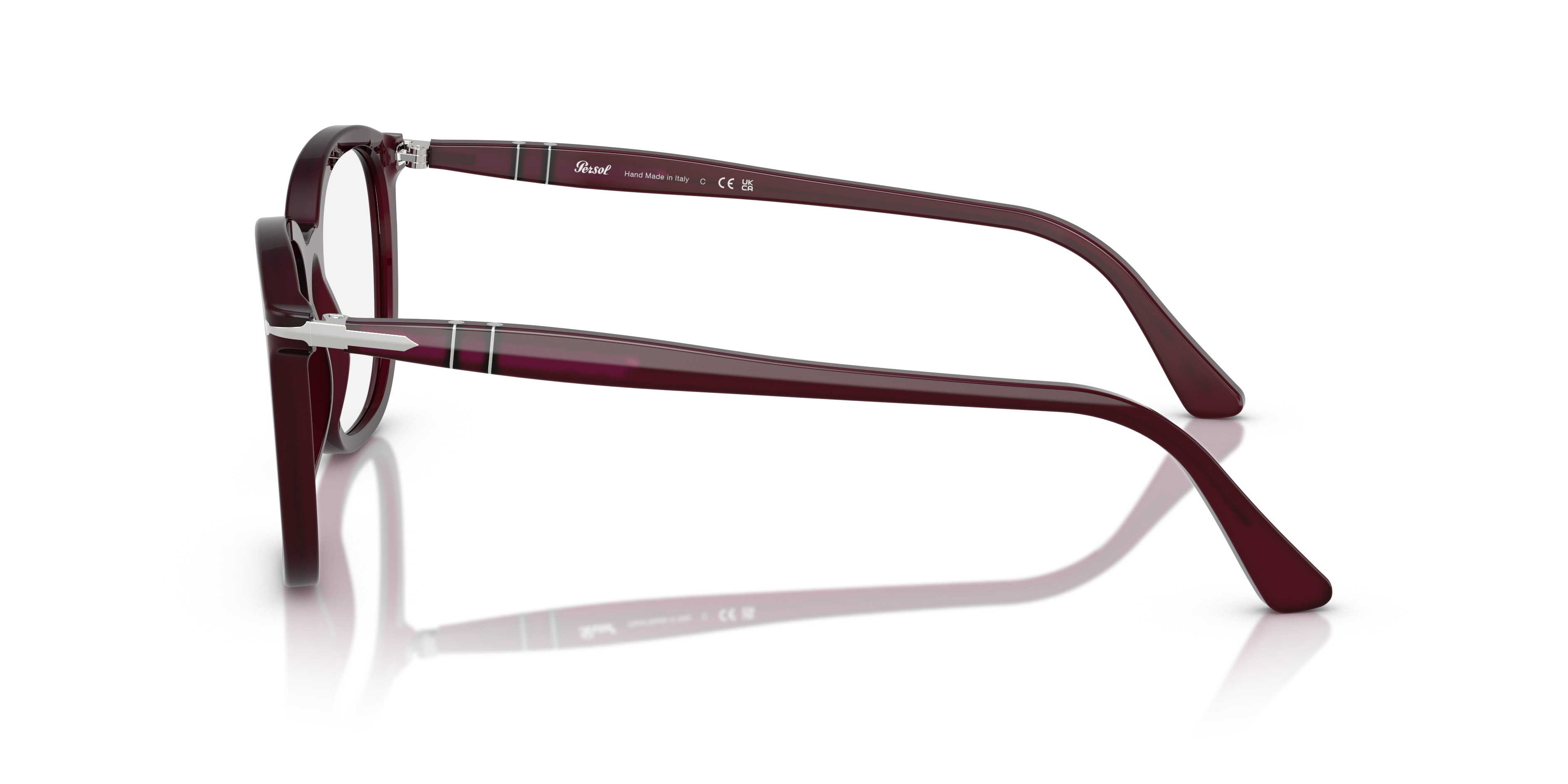 PERSOL PO3355V 1216 52