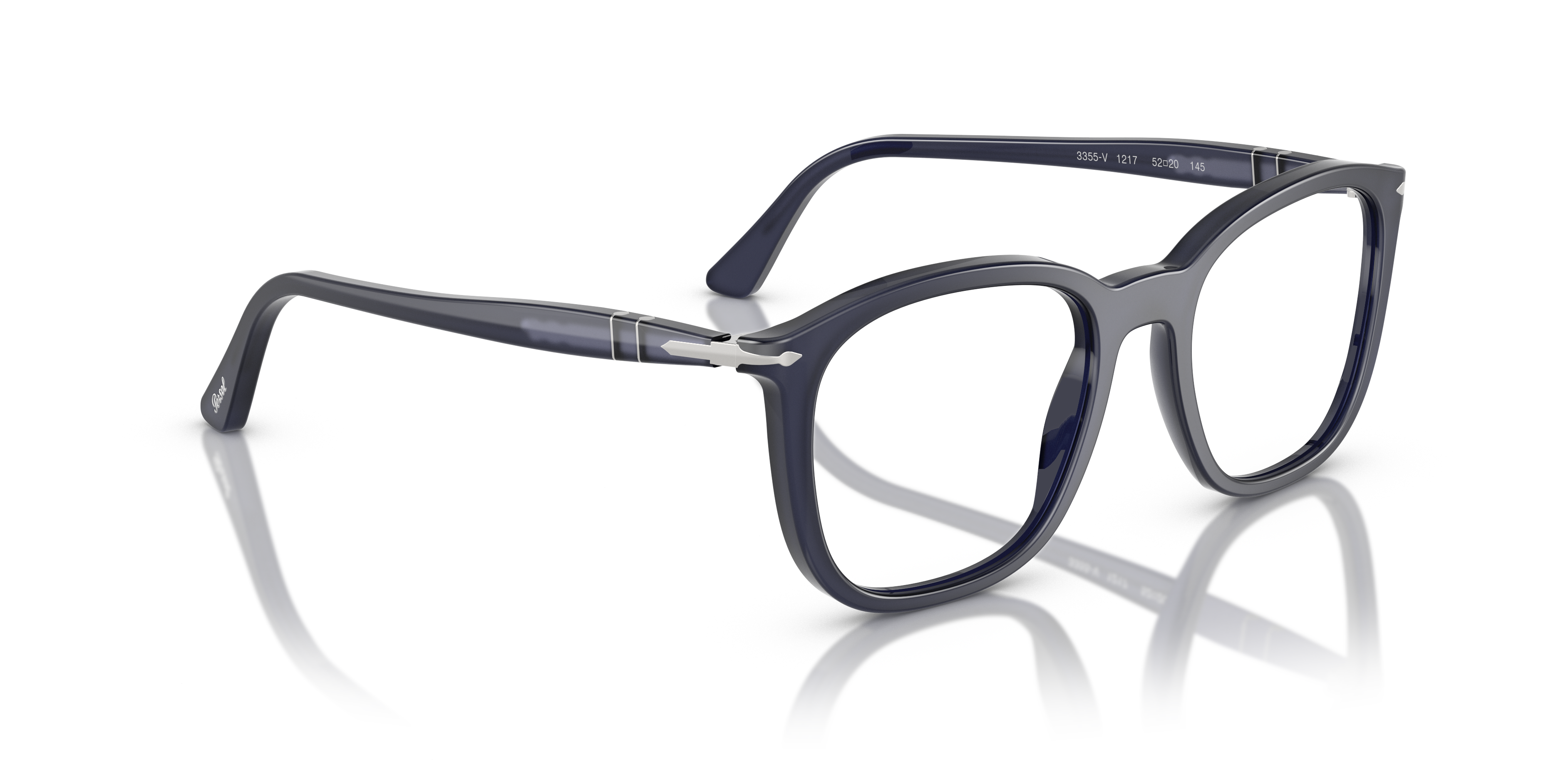 PERSOL PO3355V 1217 50