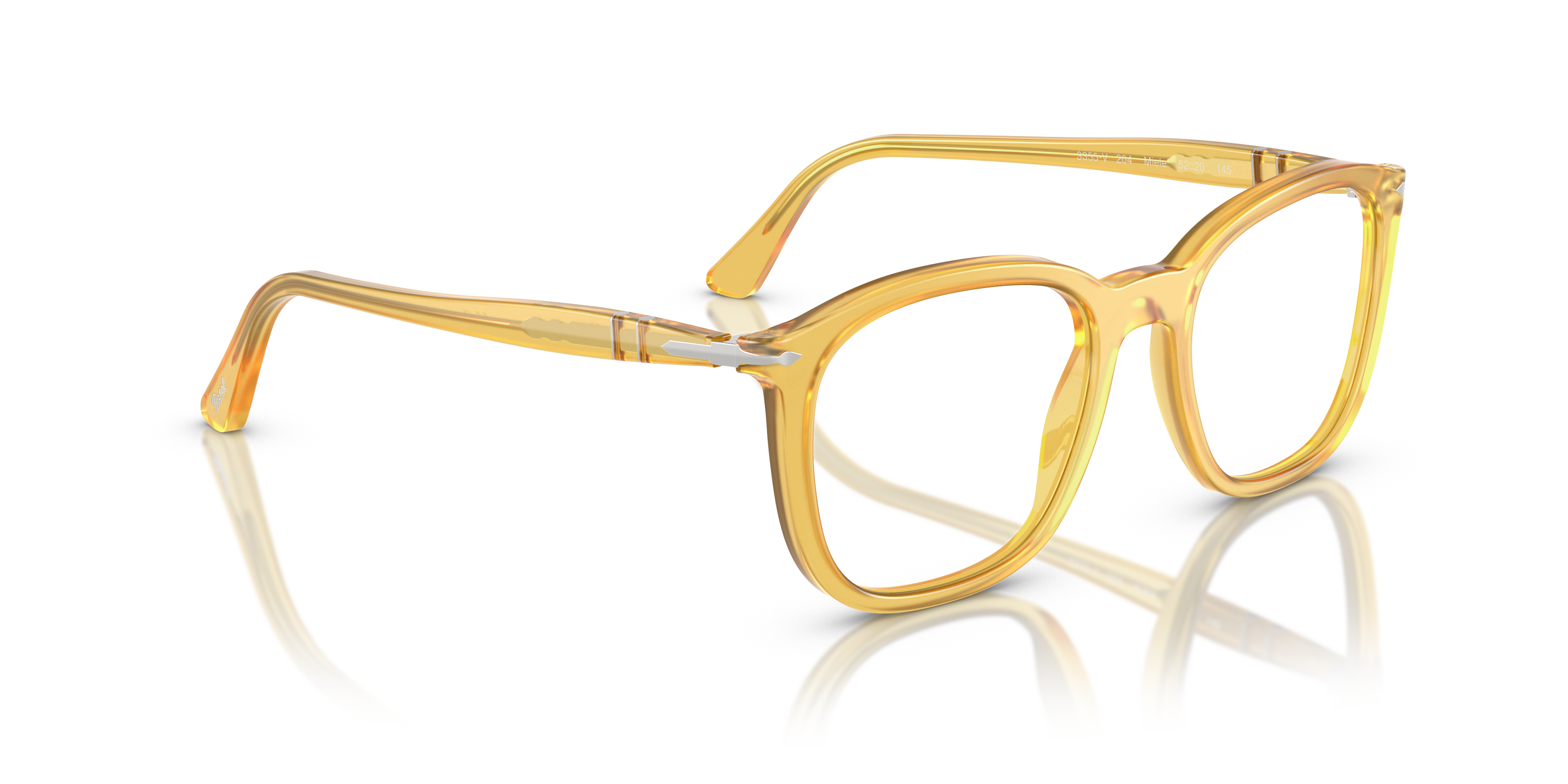 PERSOL PO3355V 204 50