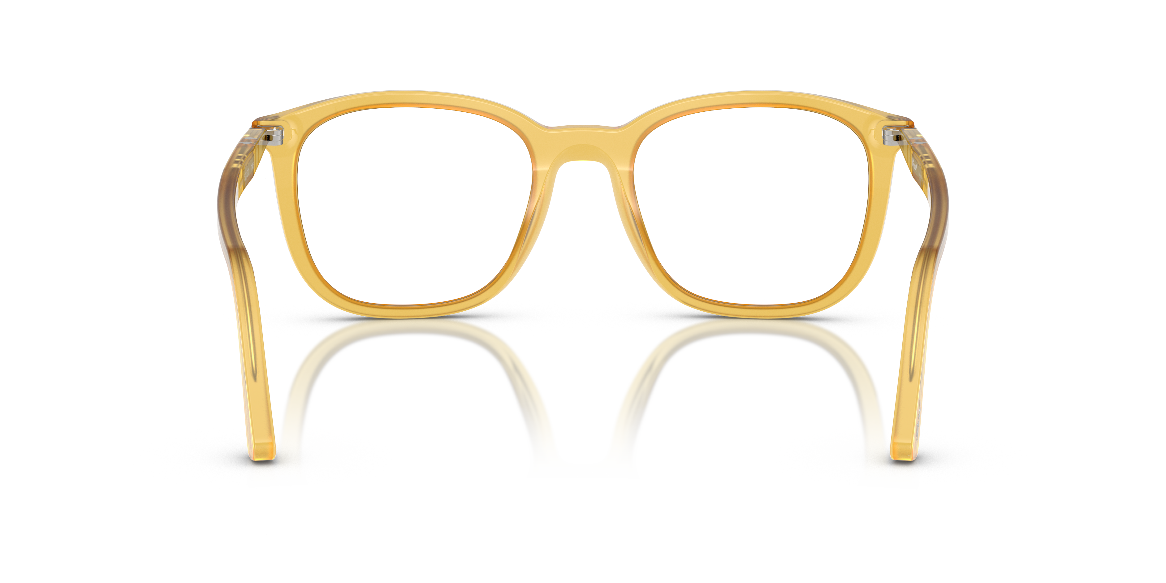 PERSOL PO3355V 204 50