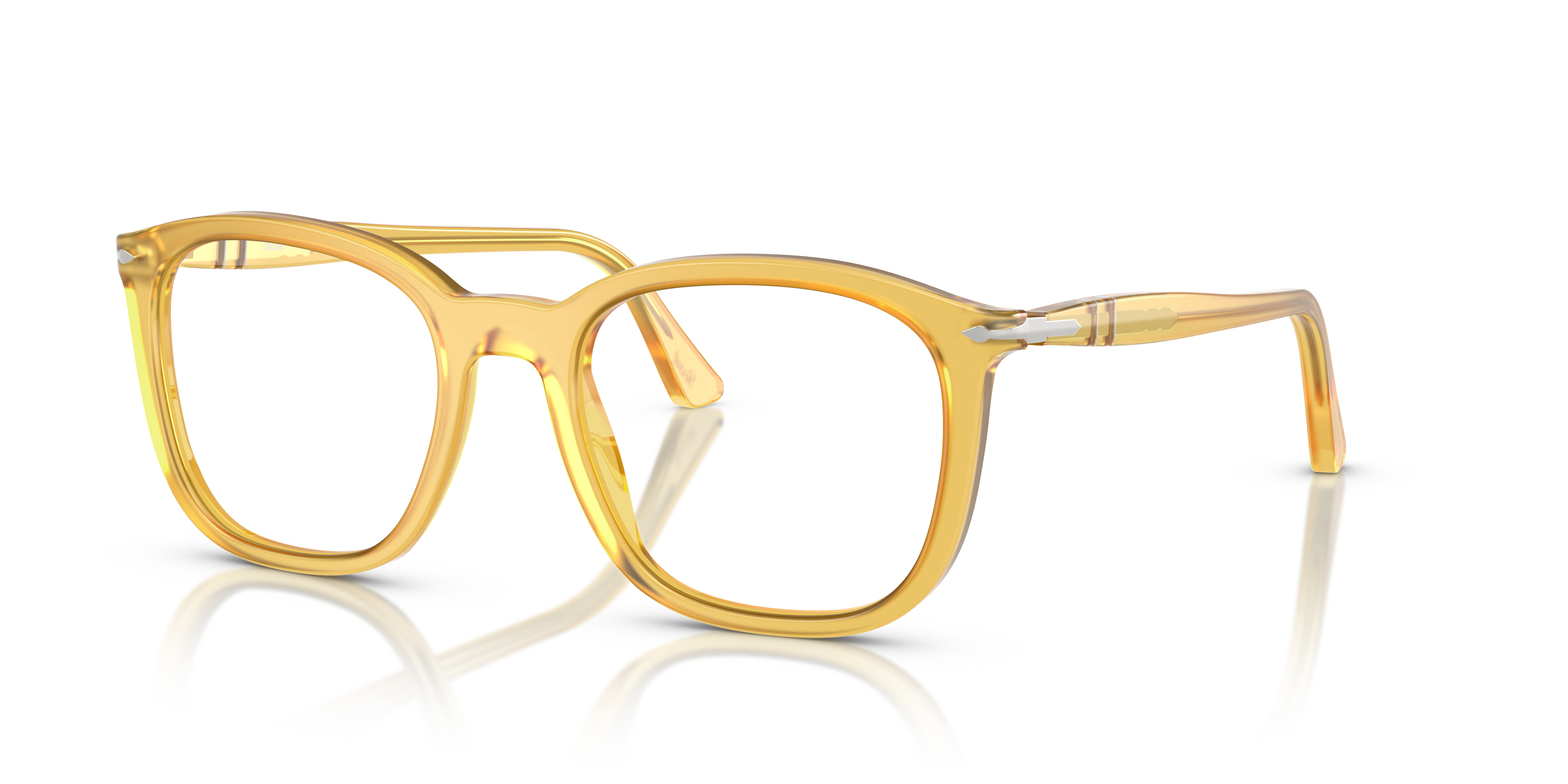 PERSOL PO3355V 204 50