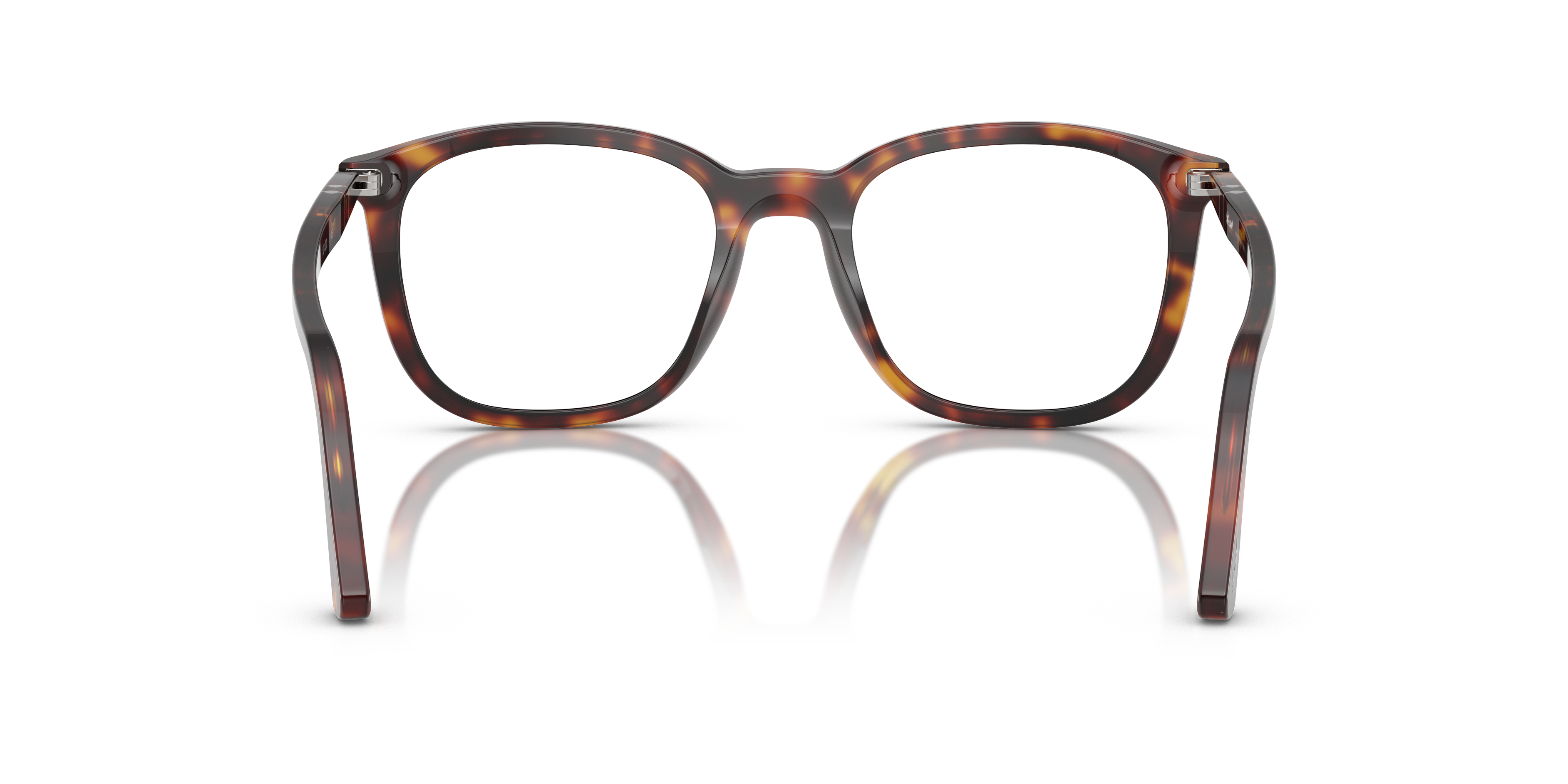 PERSOL PO3355V 24 52
