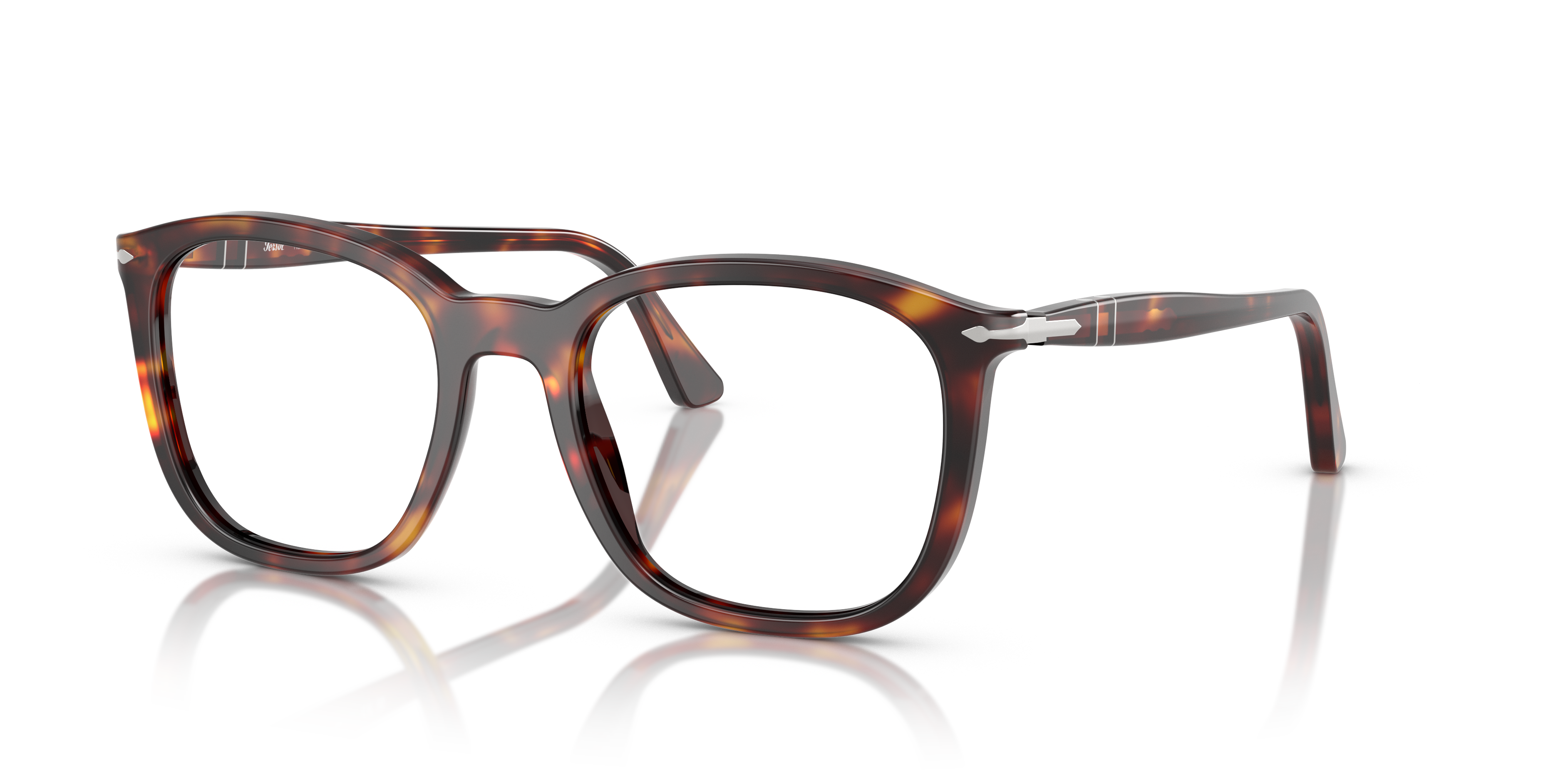 PERSOL PO3355V 24 50