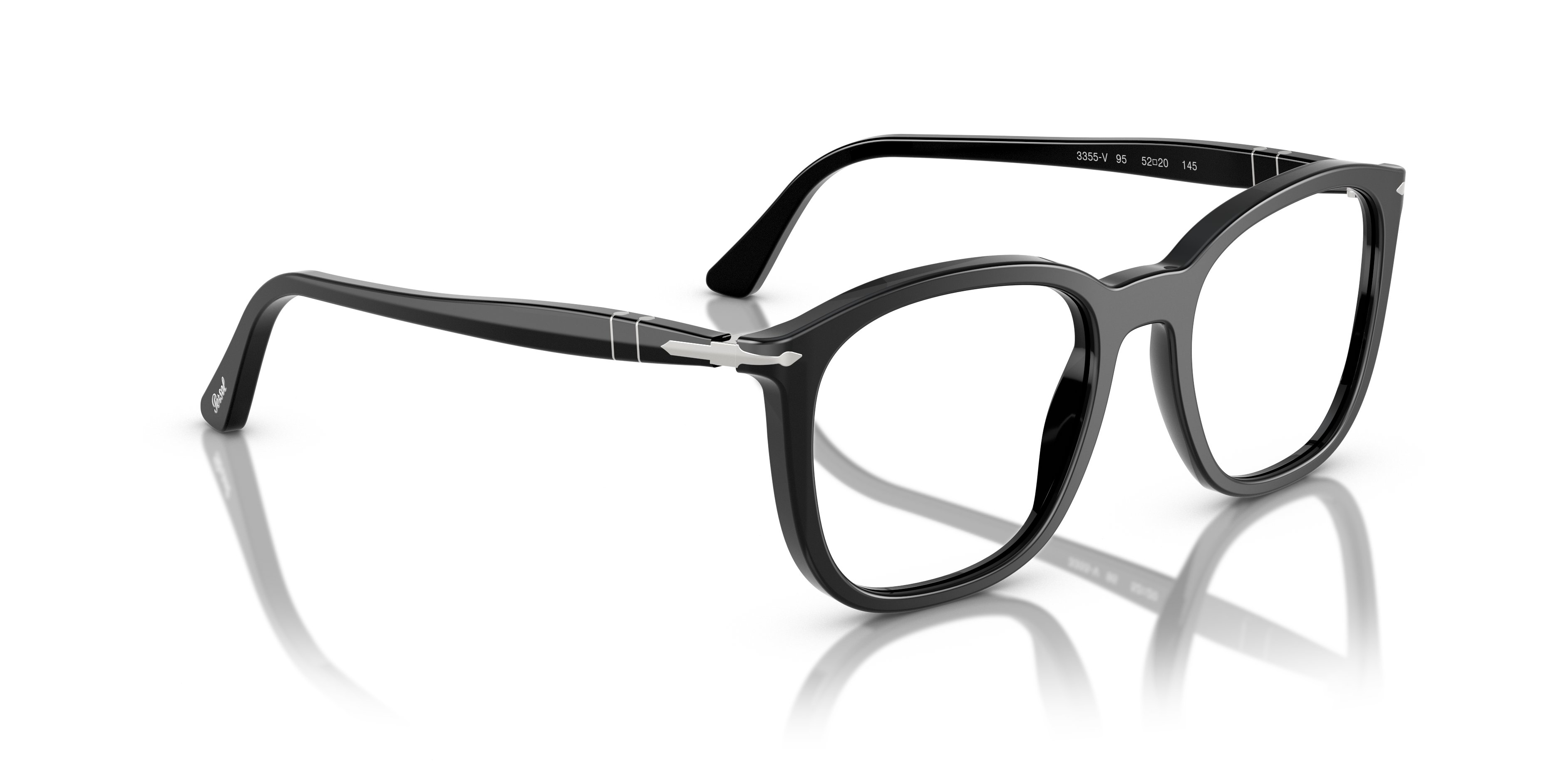 PERSOL PO3355V 95 52
