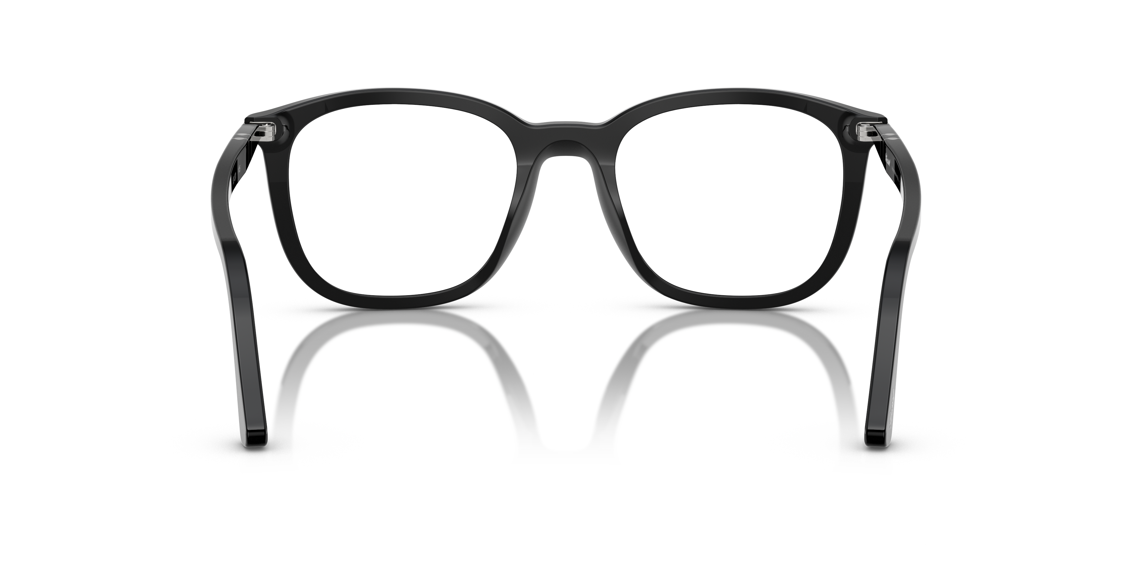 PERSOL PO3355V 95 52