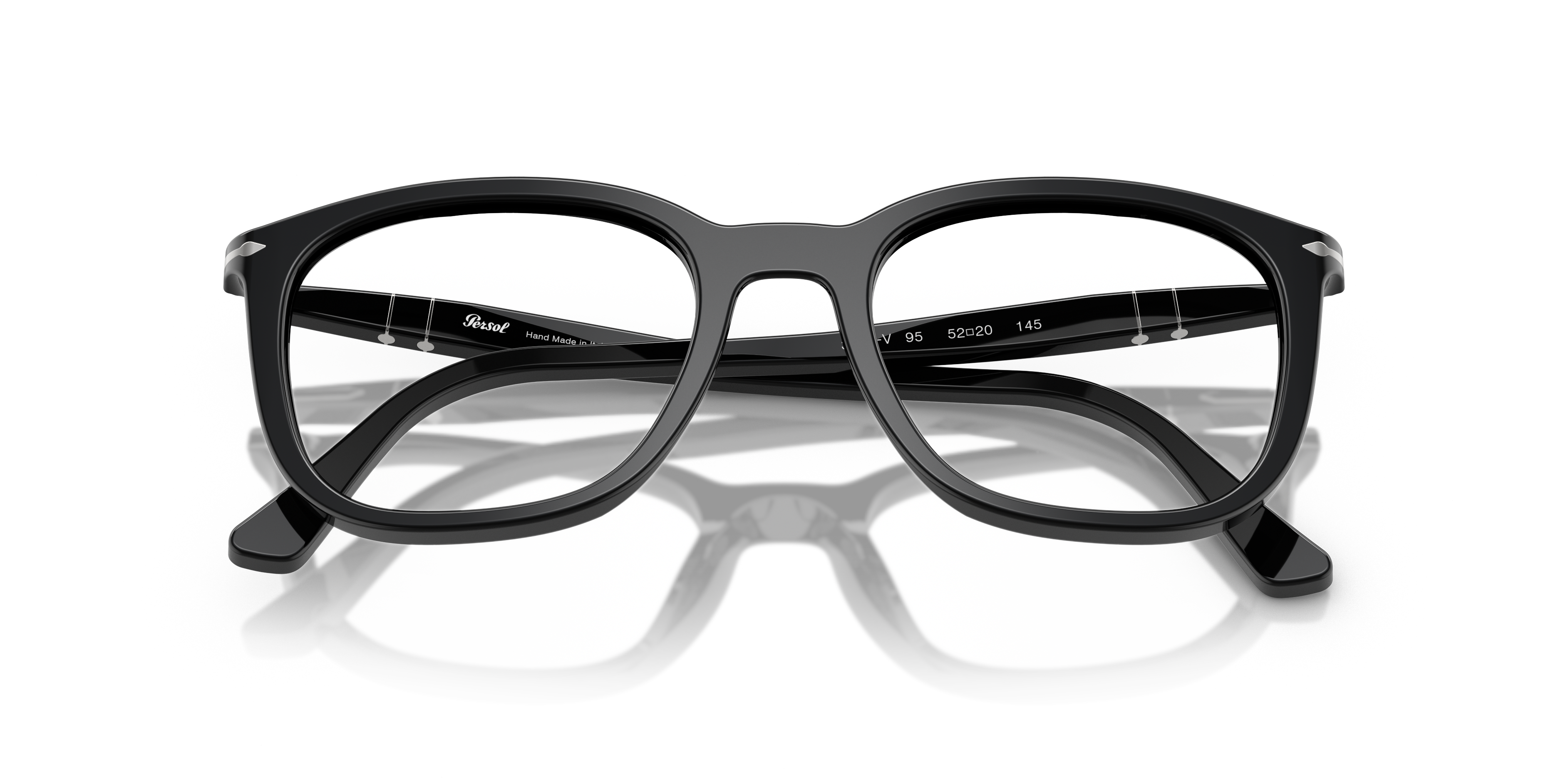 PERSOL PO3355V 95 50