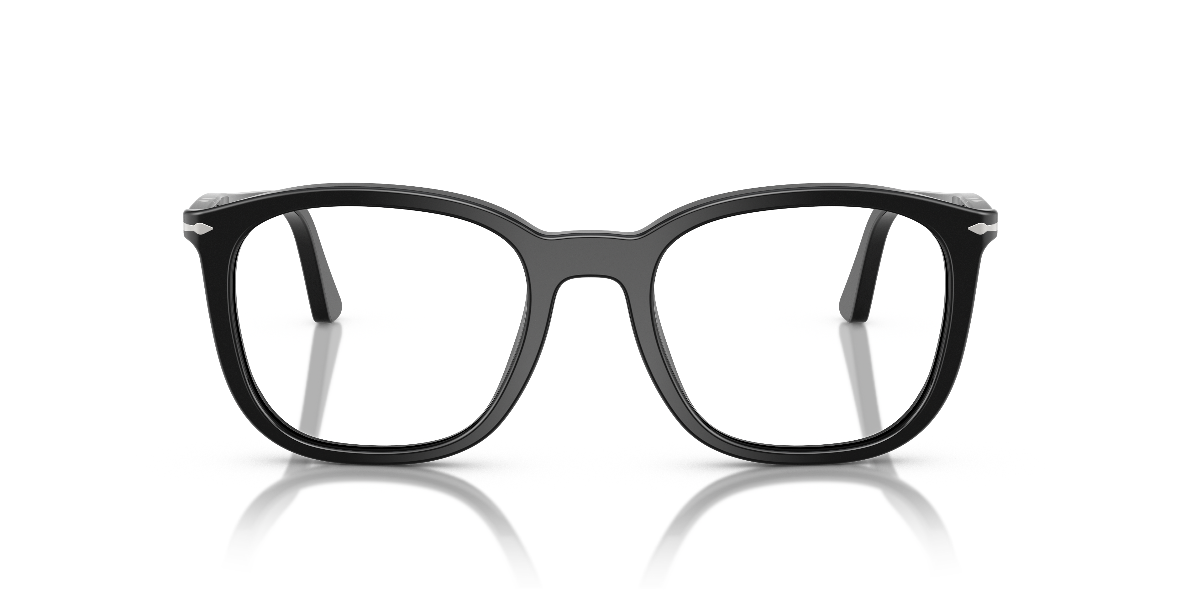 PERSOL PO3355V 95 52