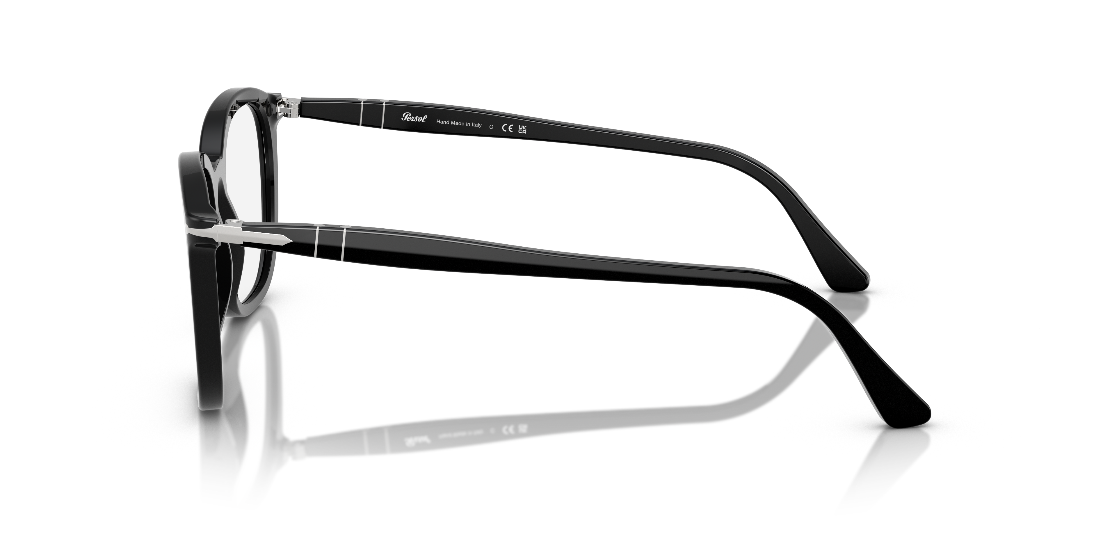 PERSOL PO3355V 95 52