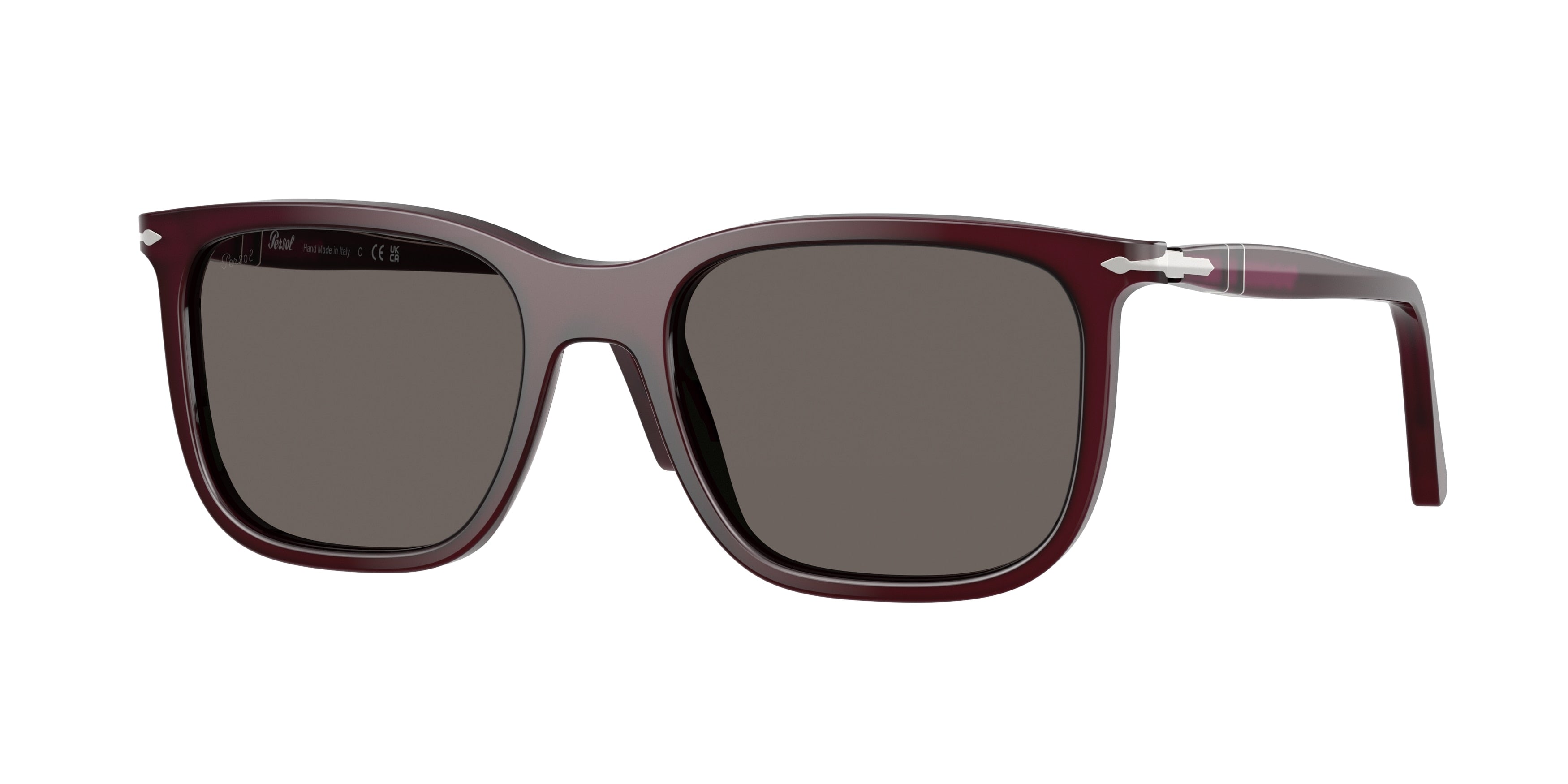 PERSOL PO3357S RENZO 1216B1 56
