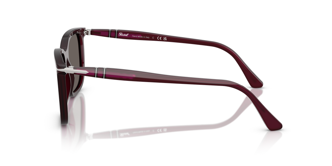 PERSOL PO3357S RENZO 1216B1 53