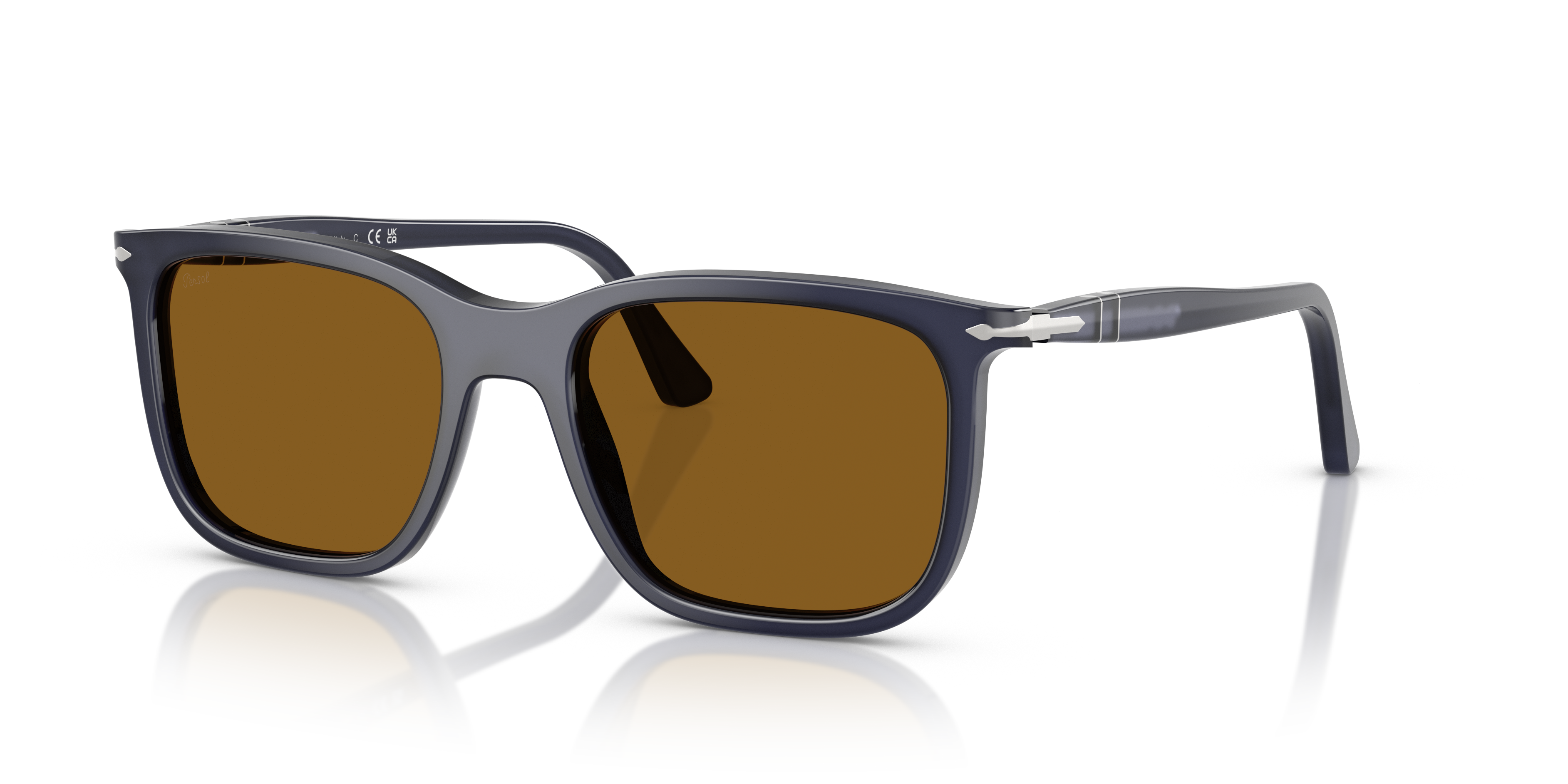 PERSOL PO3357S RENZO 121733 56