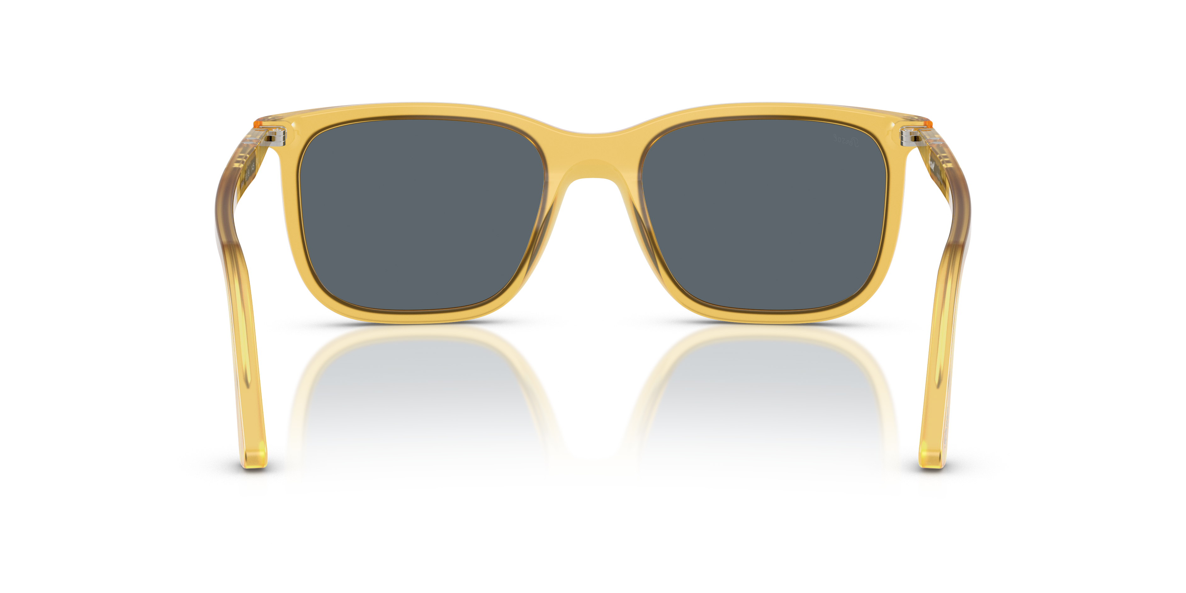 PERSOL PO3357S RENZO 204/R5 56