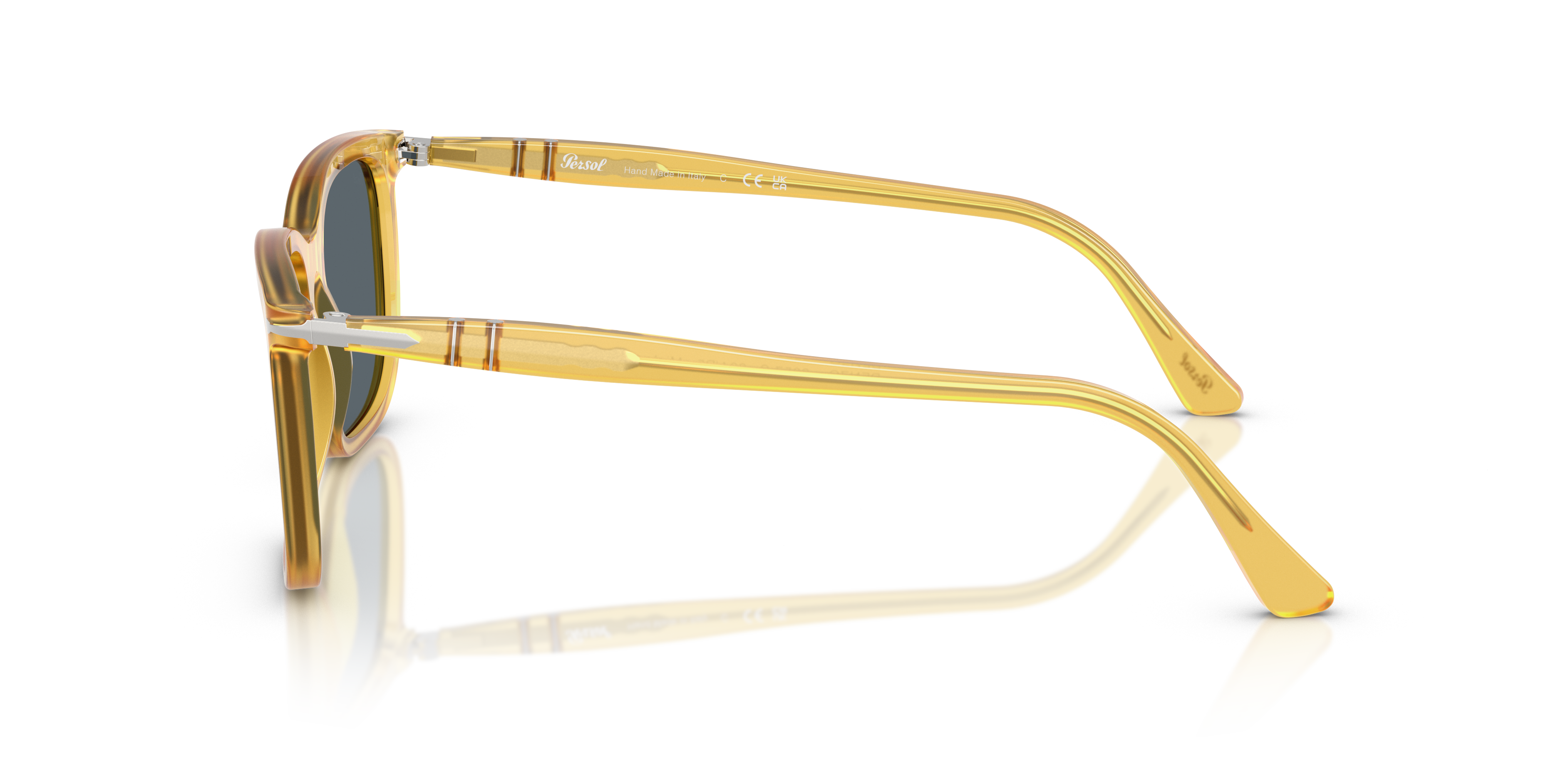 PERSOL PO3357S RENZO 204/R5 56