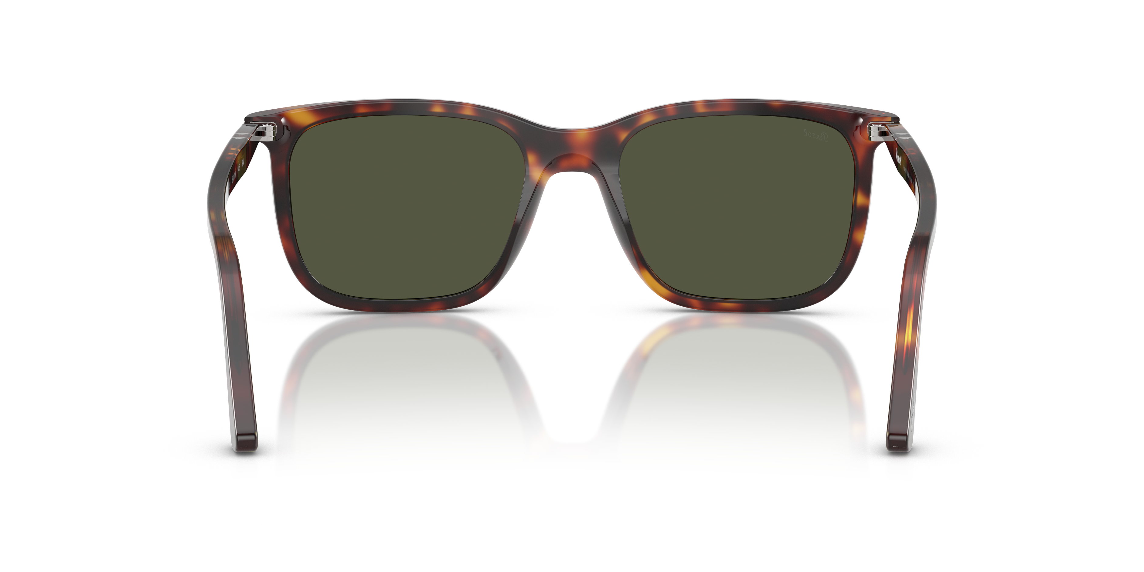 PERSOL PO3357S RENZO 24/31 53