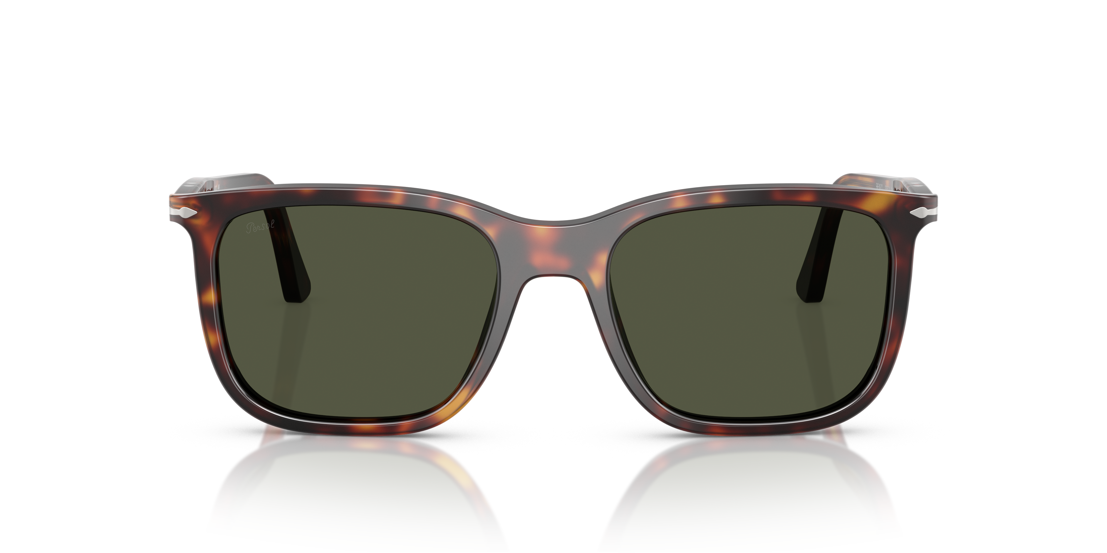 PERSOL PO3357S RENZO 24/31 53