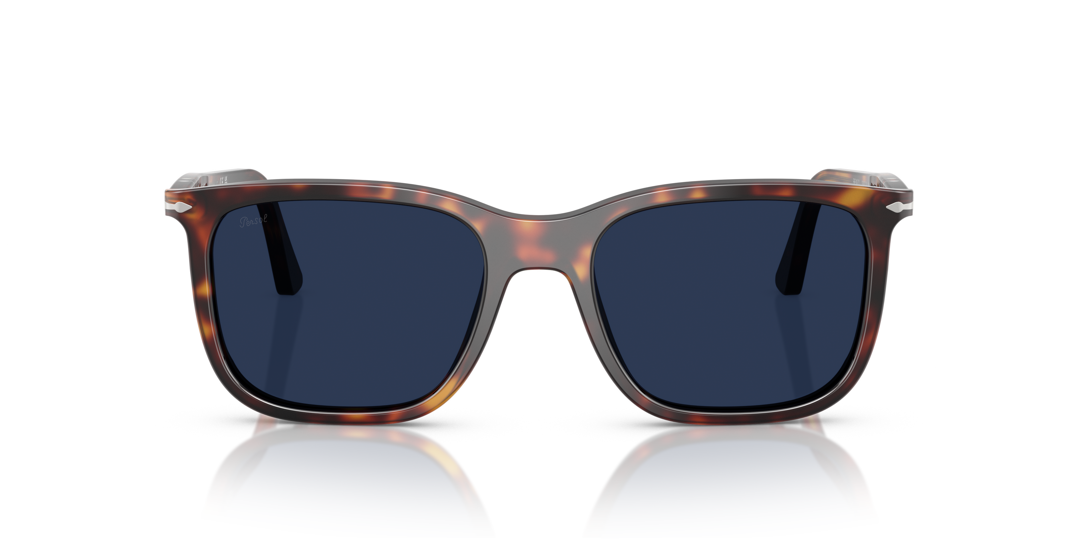 PERSOL PO3357S RENZO 24/GG 56