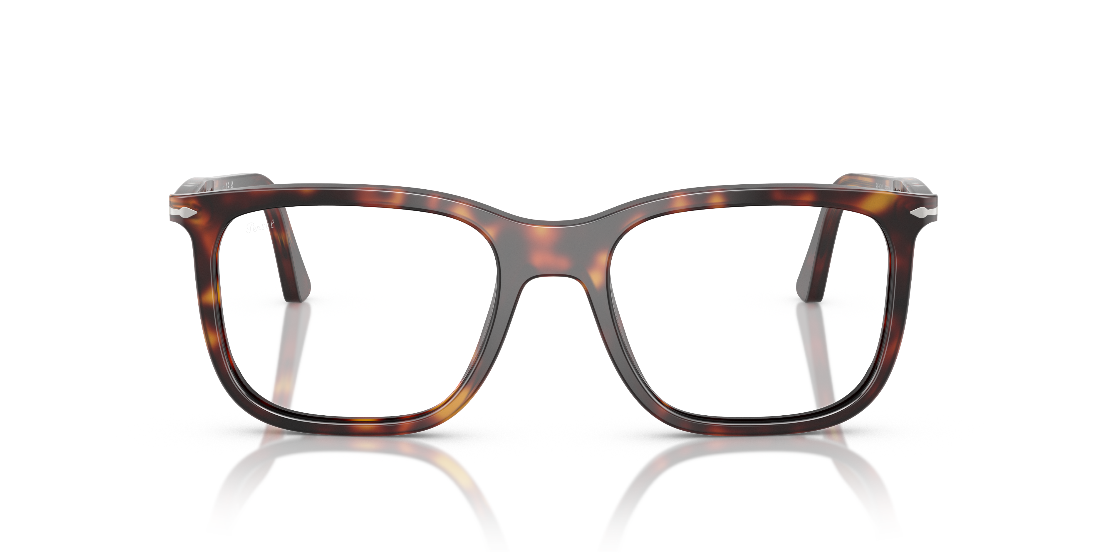 PERSOL PO3357S RENZO 24/GG 56