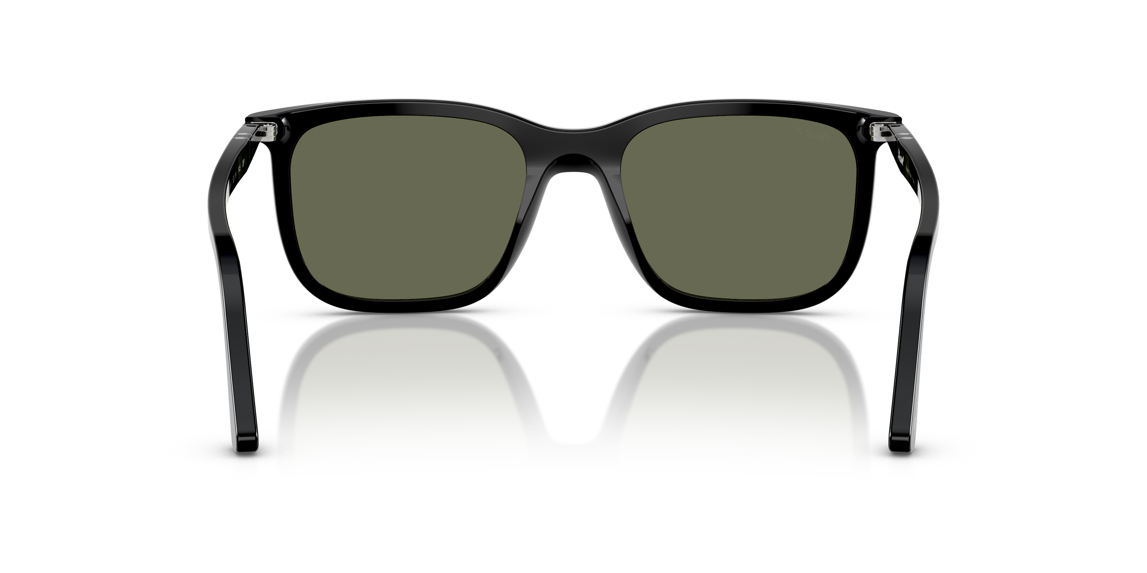 PERSOL PO3357S RENZO 95/58 53