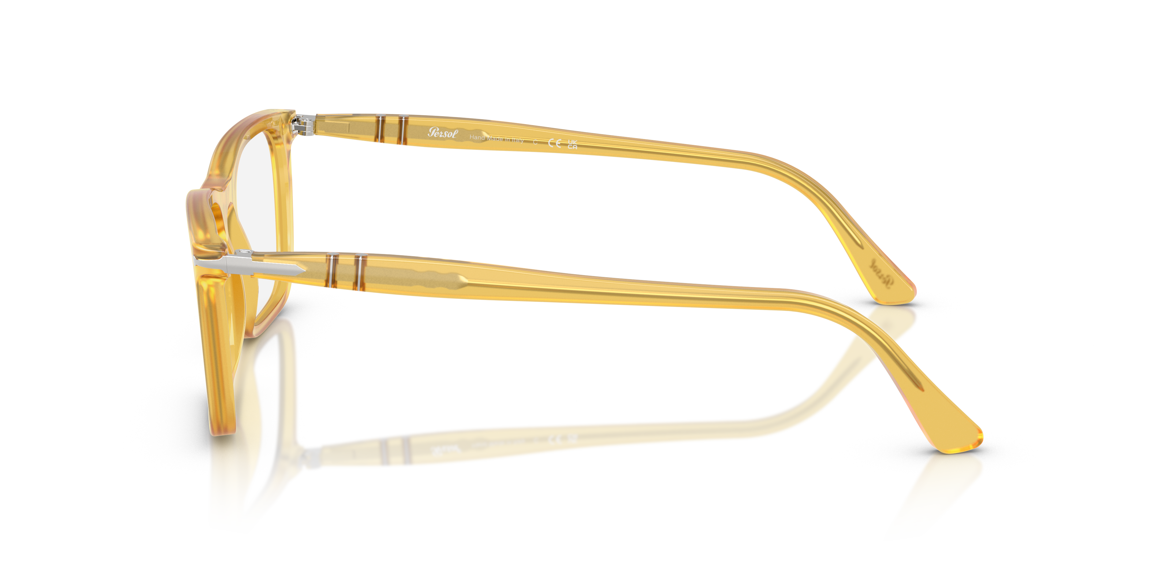 PERSOL PO3358V 204 56