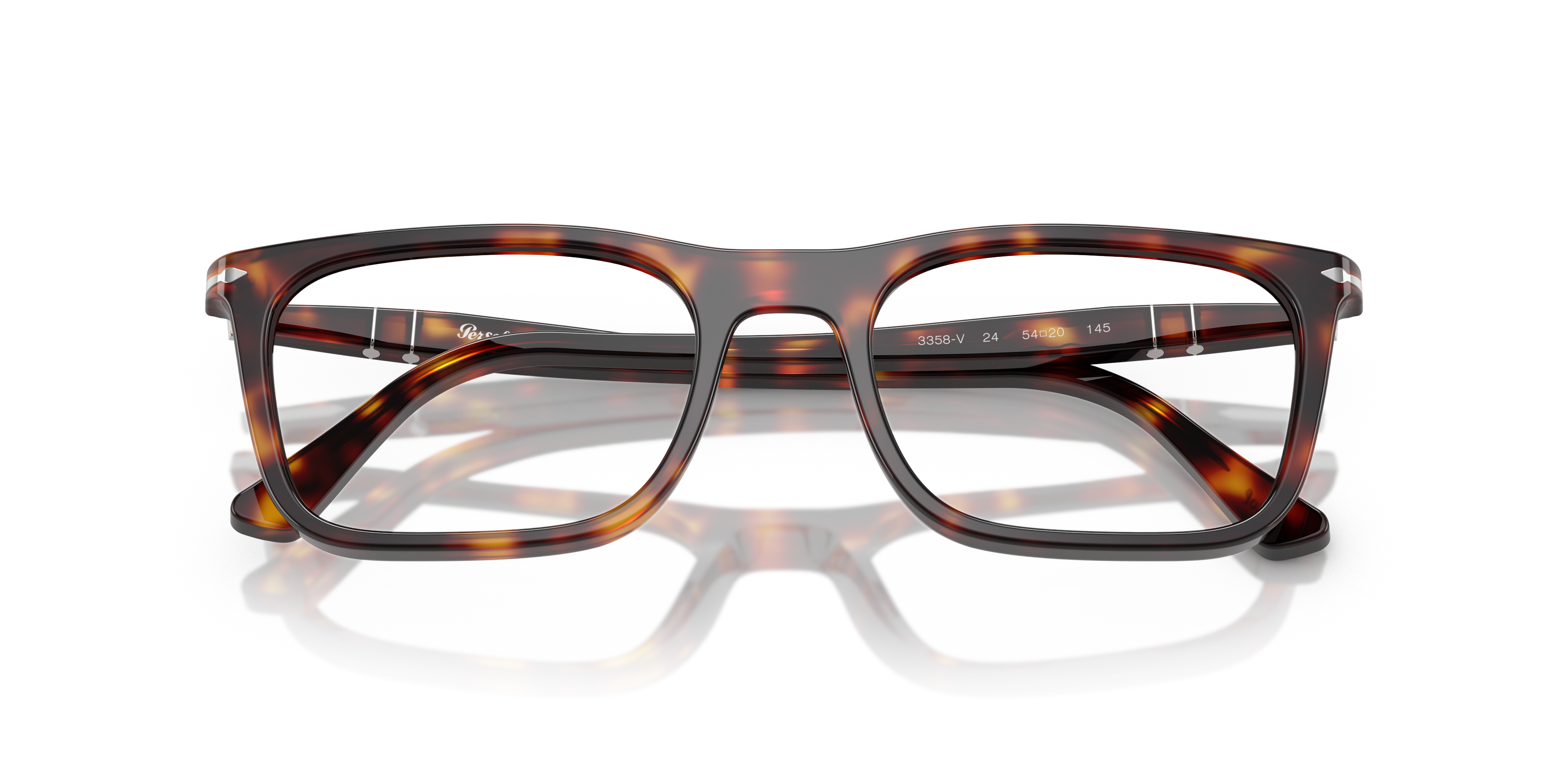 PERSOL PO3358V 24 54