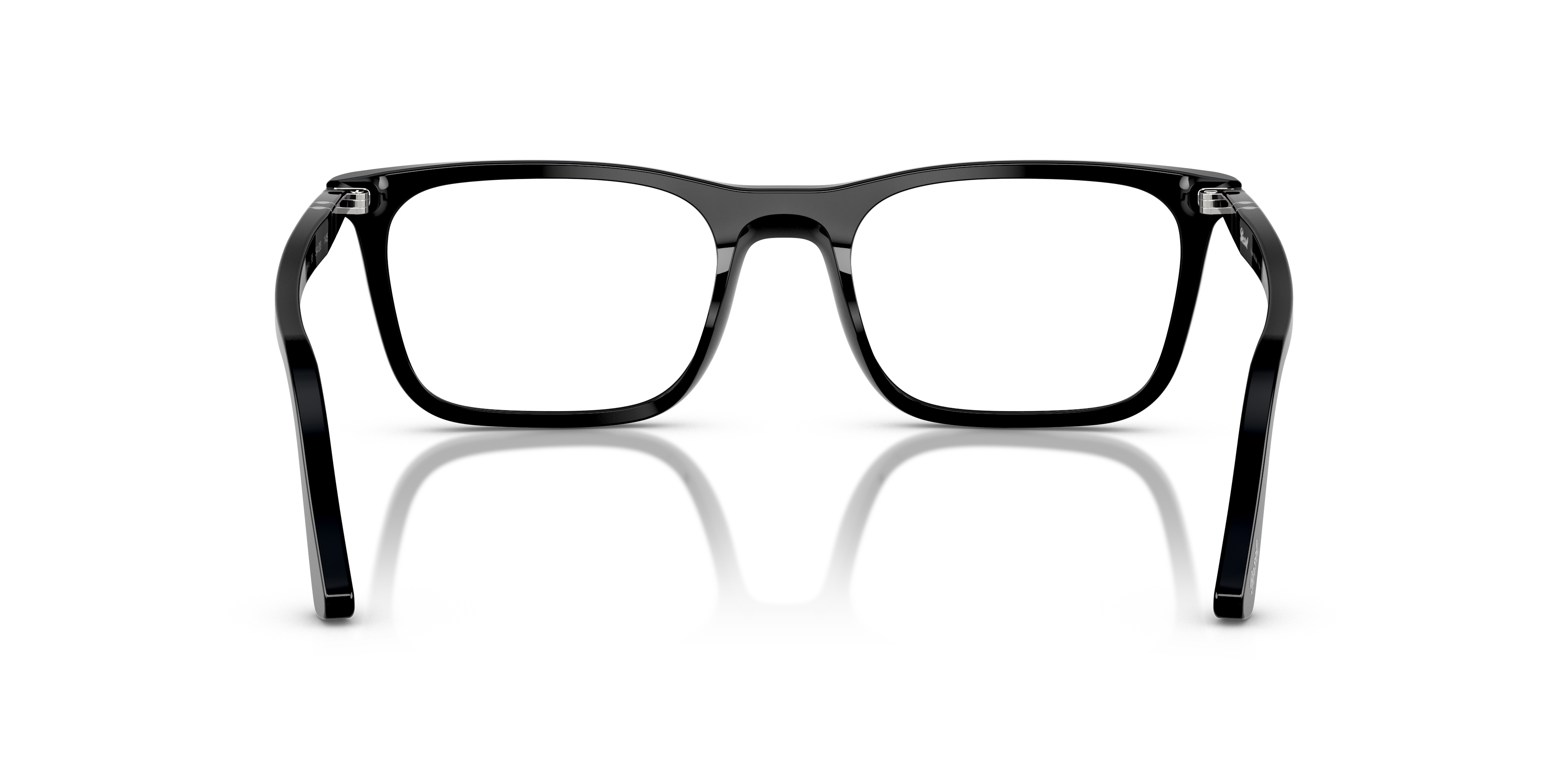 PERSOL PO3358V 95 54