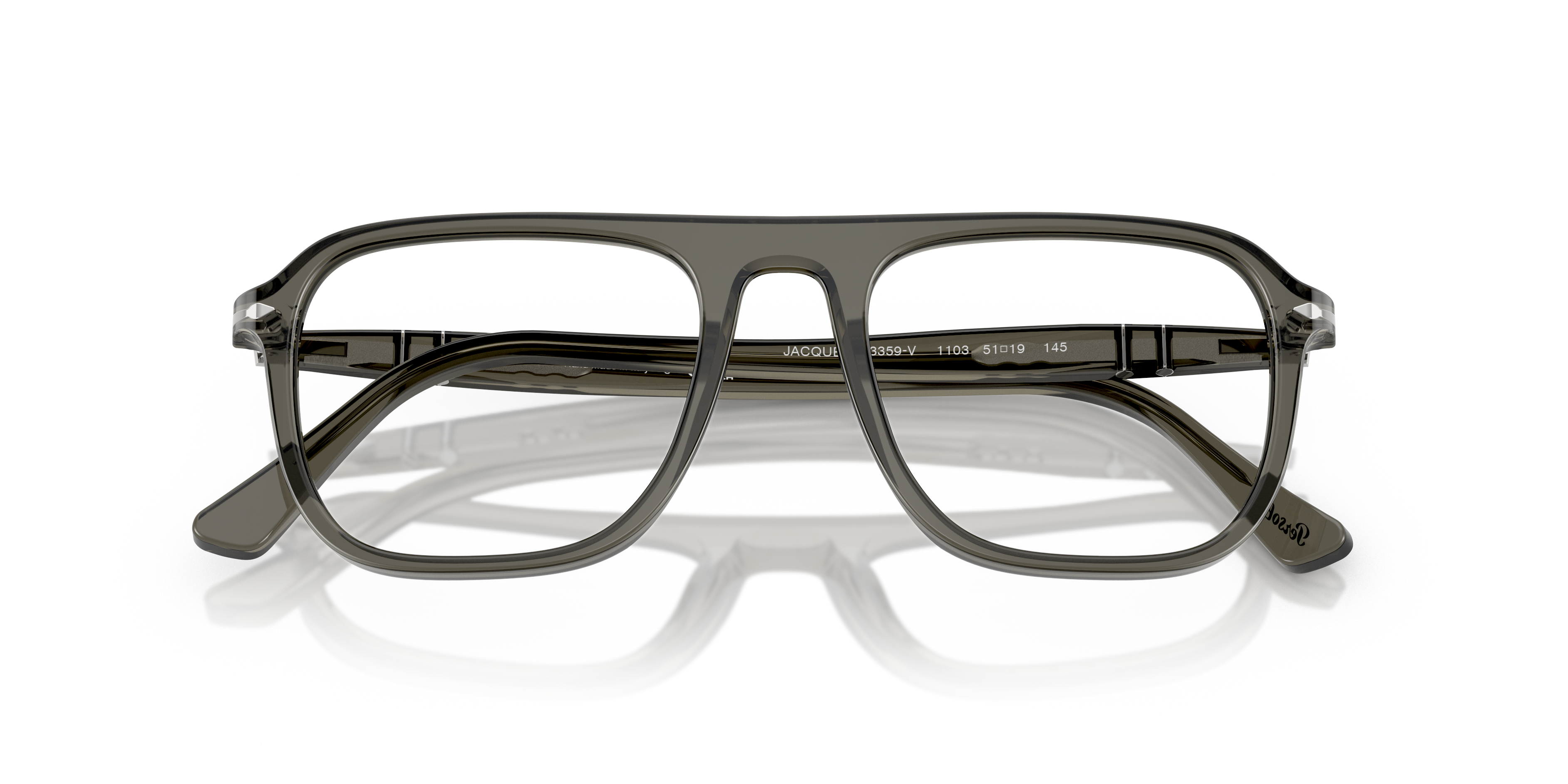 PERSOL PO3359V JACQUES 1103 51