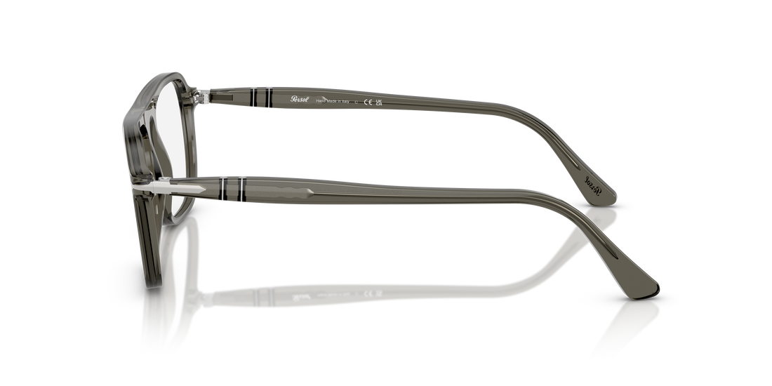 PERSOL PO3359V JACQUES 1103 53