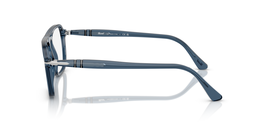 PERSOL PO3359V JACQUES 1197 51