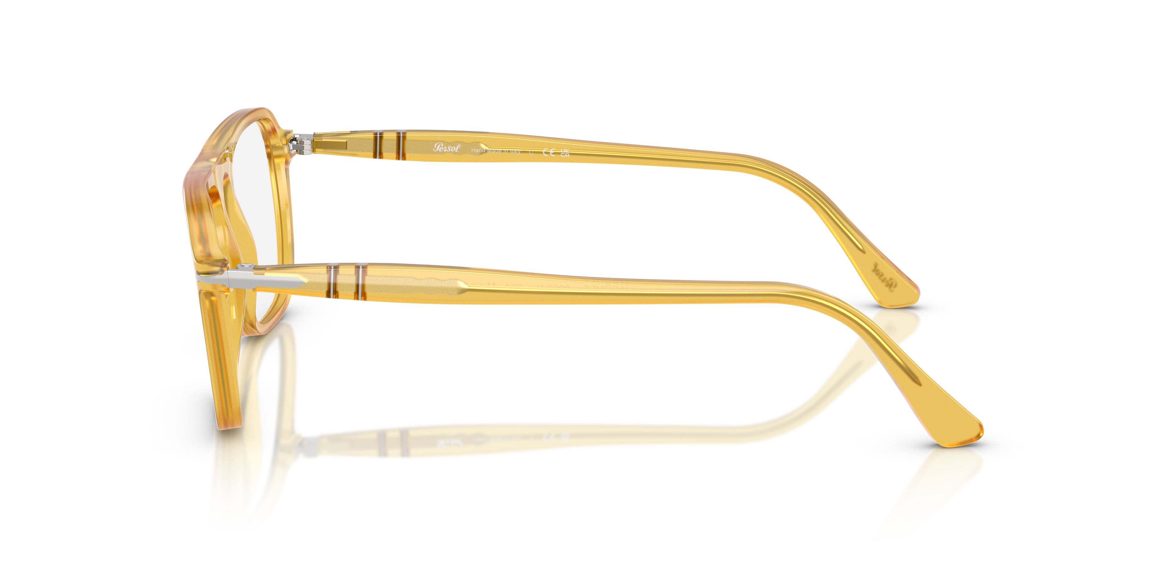 PERSOL PO3359V JACQUES 204 53