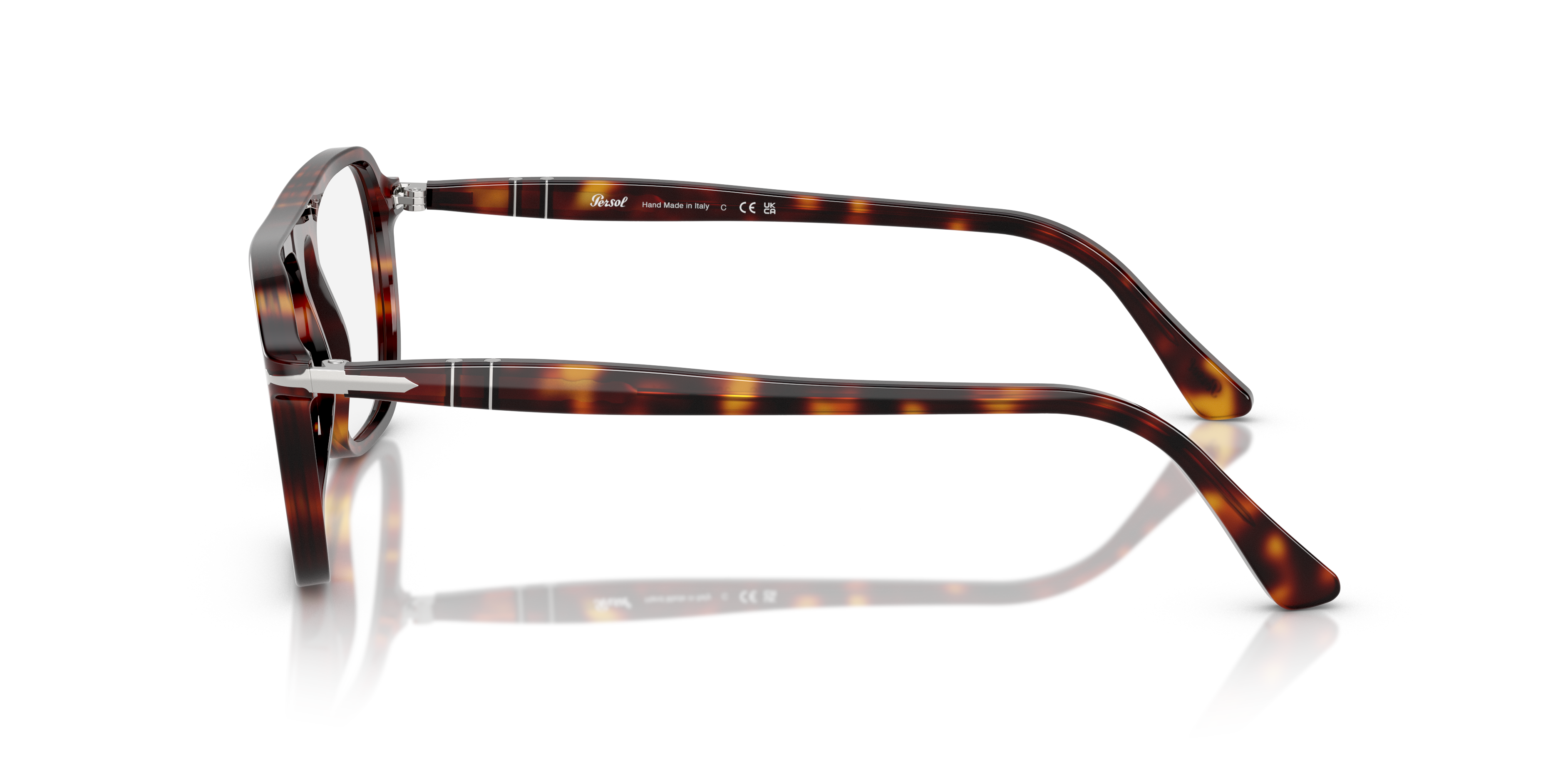 PERSOL PO3359V JACQUES 24 53