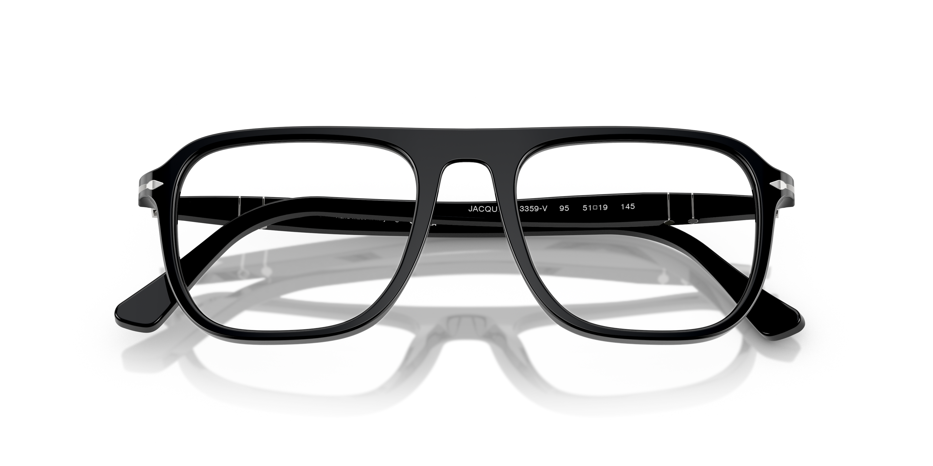 PERSOL PO3359V JACQUES 95 51