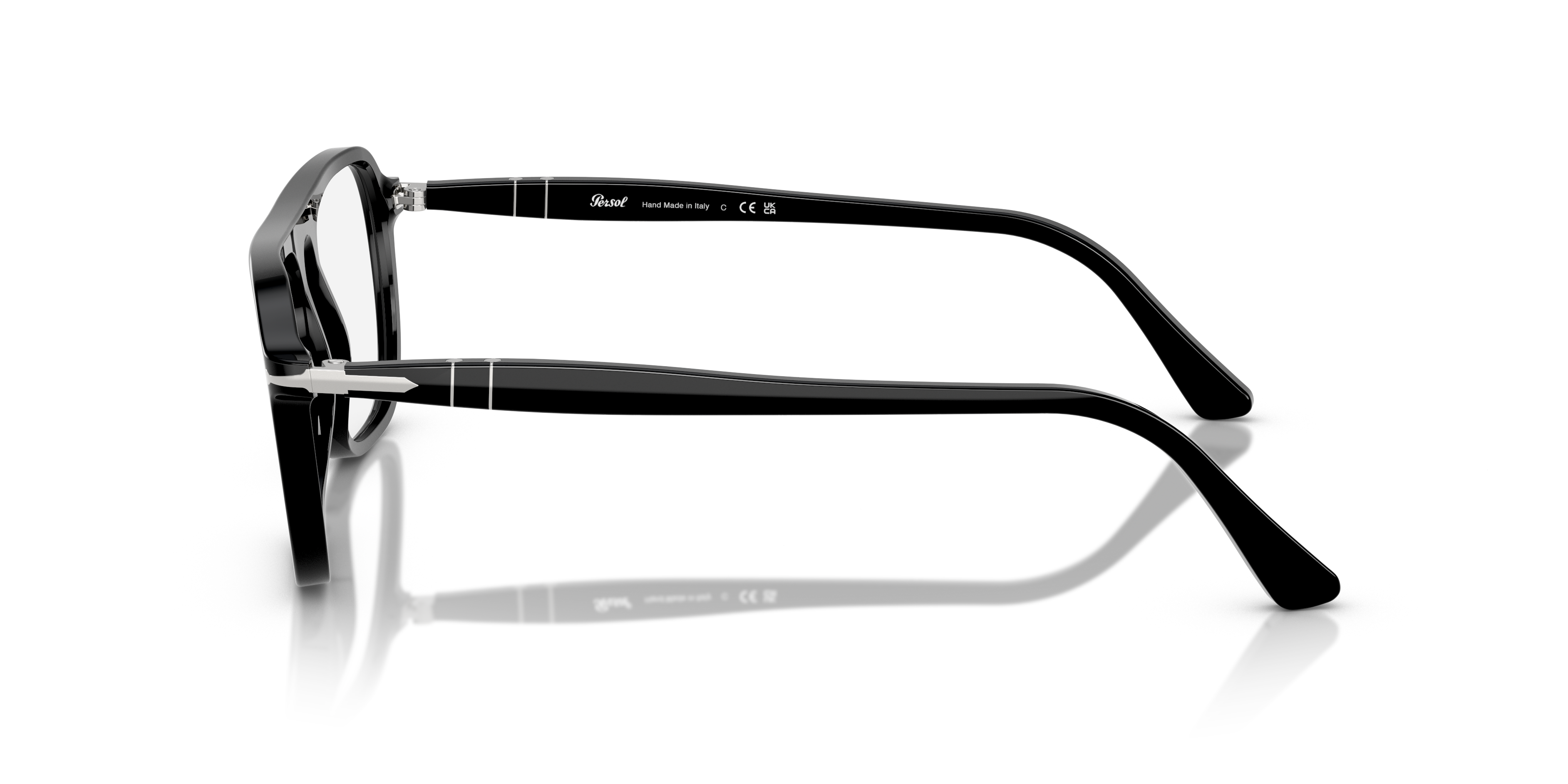 PERSOL PO3359V JACQUES 95 53