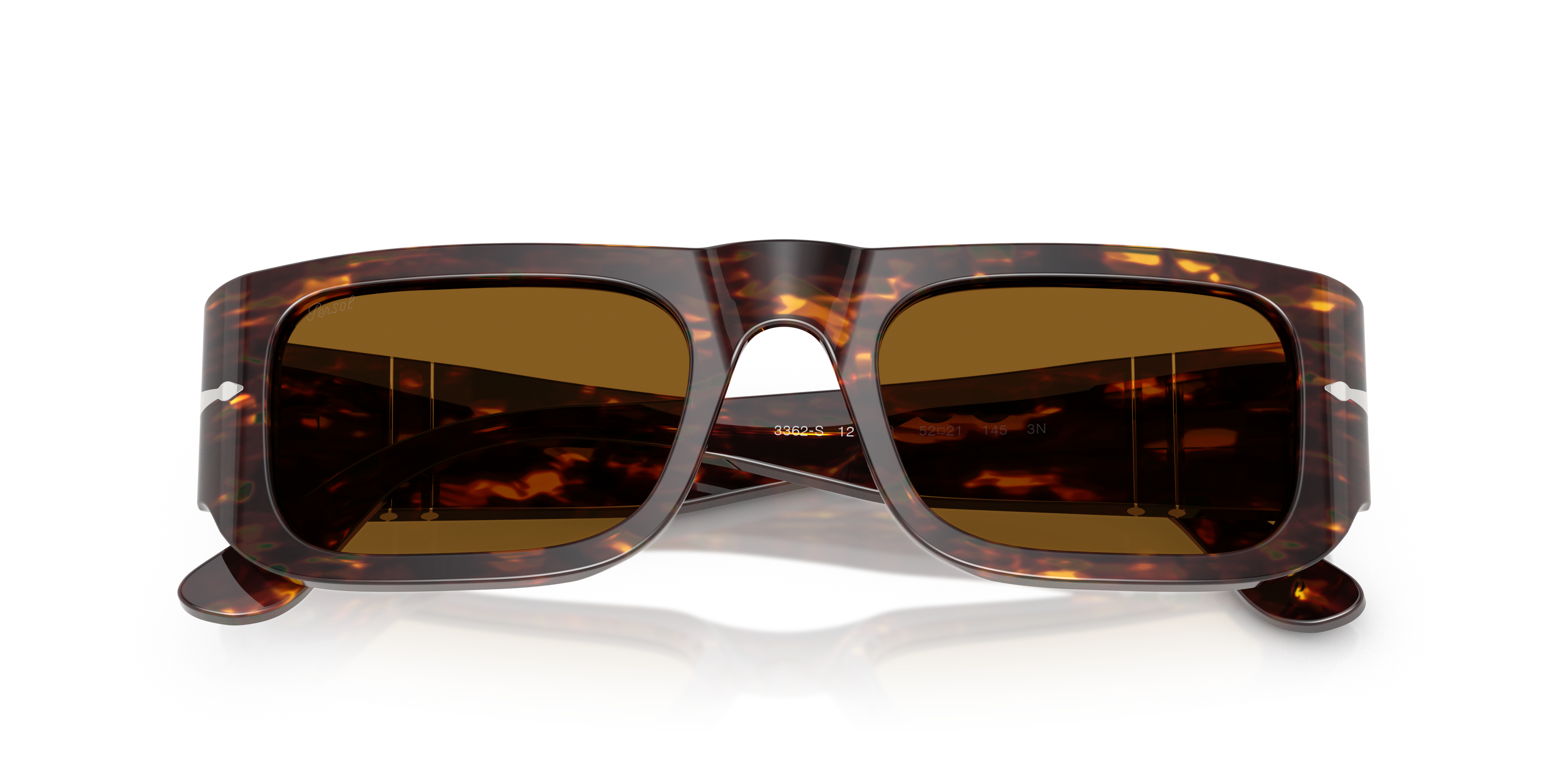 PERSOL PO3362S 121533 55