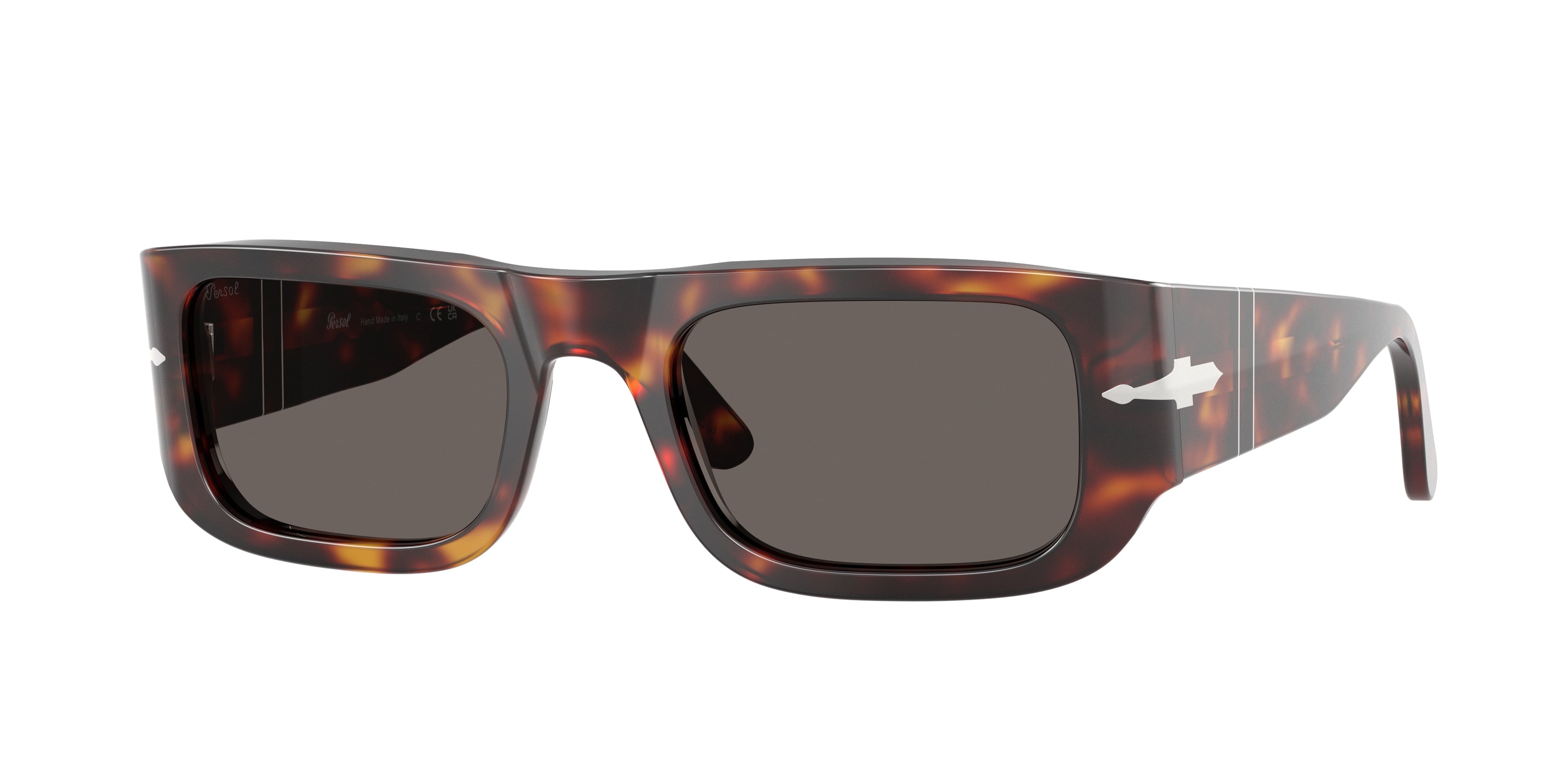 PERSOL PO3362S 24/B1 52