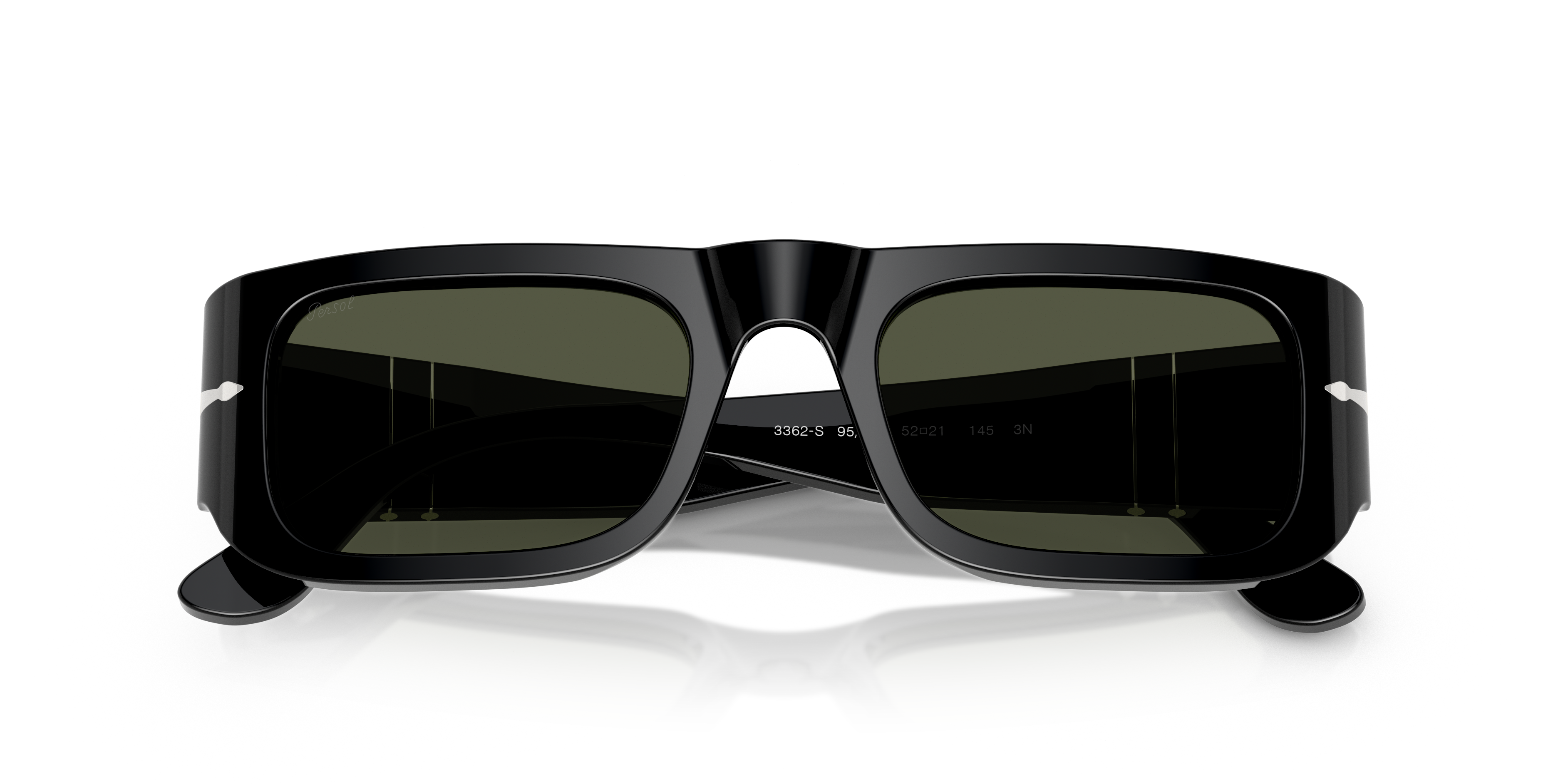 PERSOL PO3362S 95/31 52