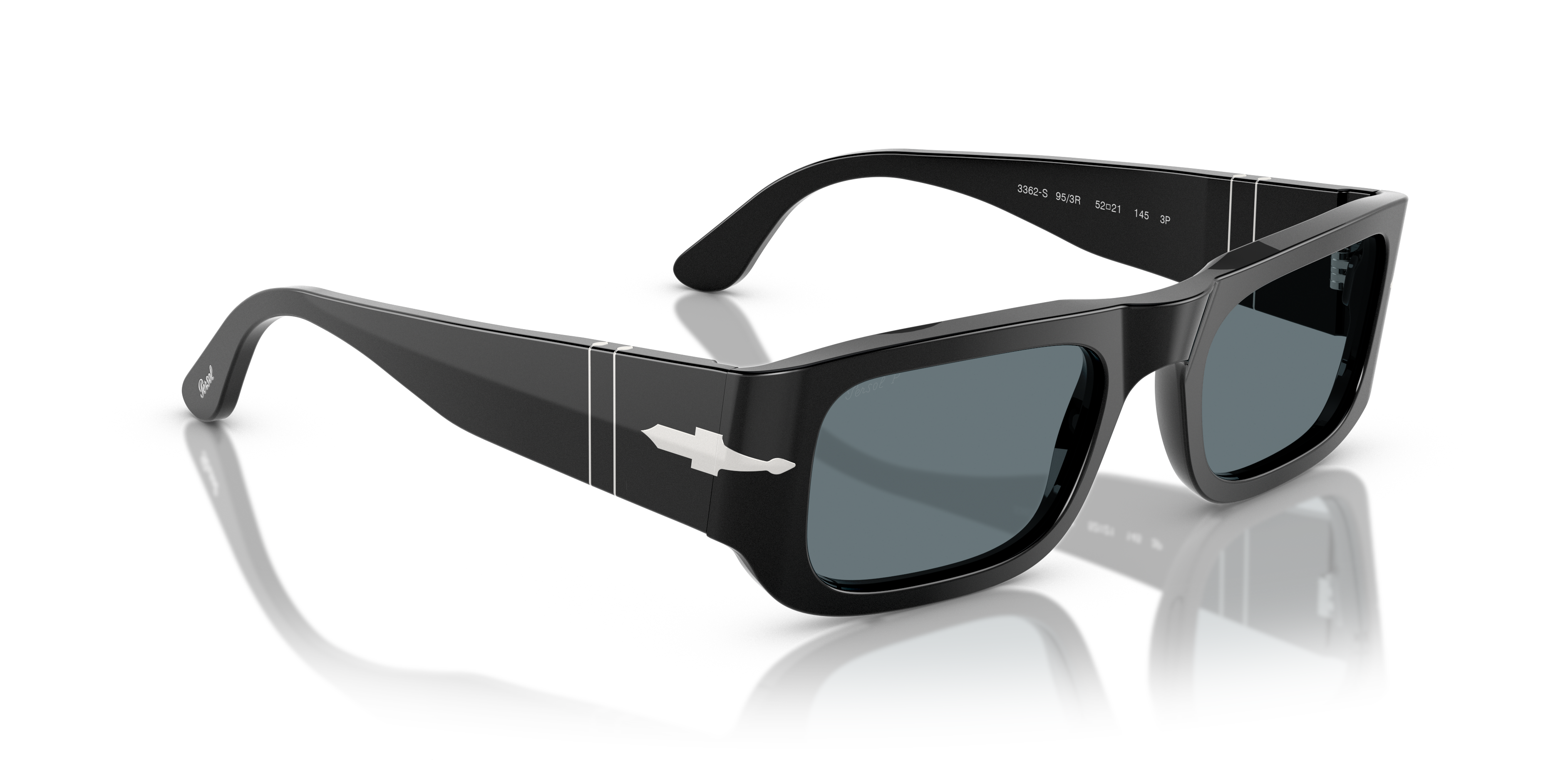 PERSOL PO3362S 95/3R 52