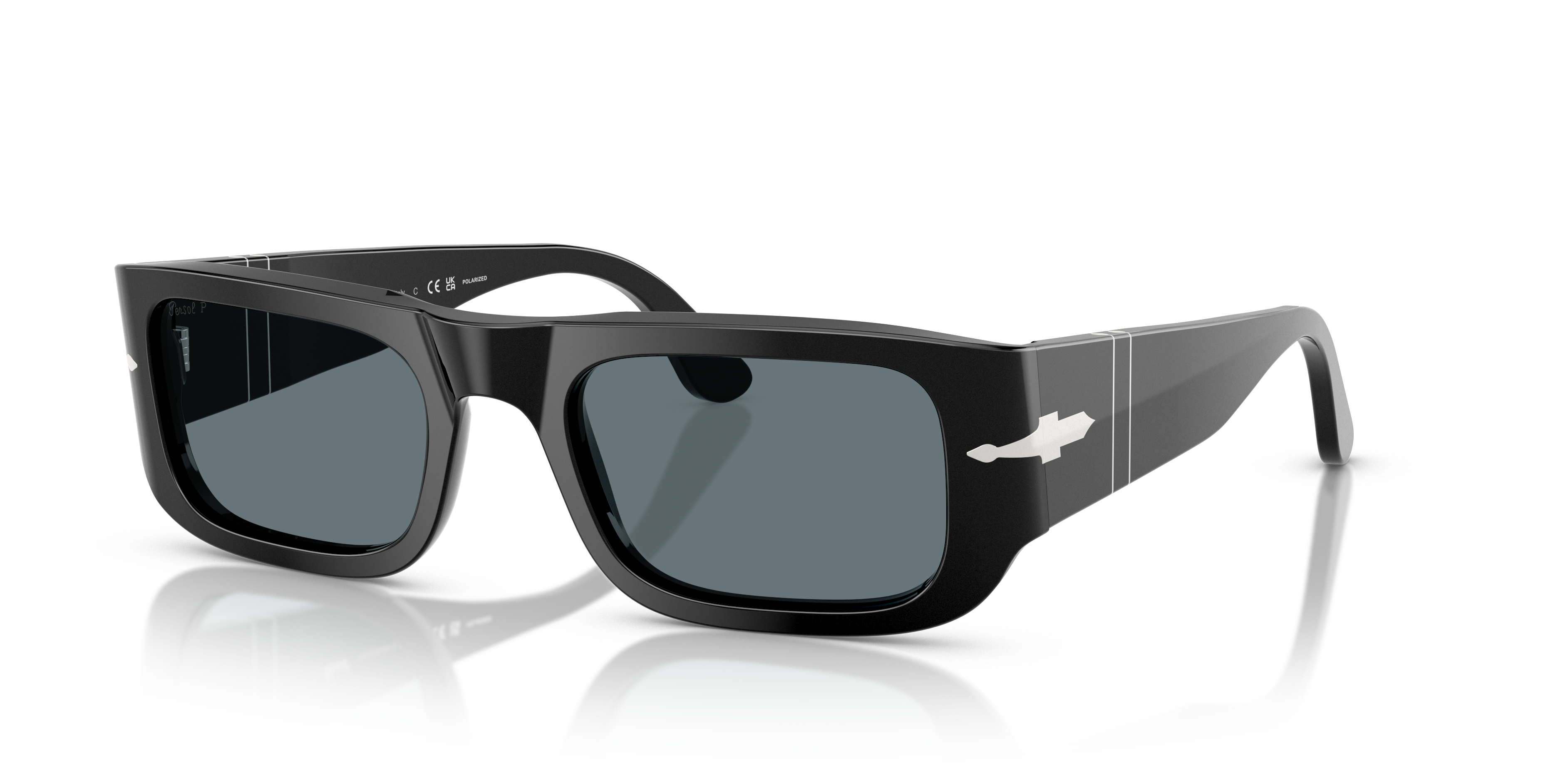 PERSOL PO3362S 95/3R 55